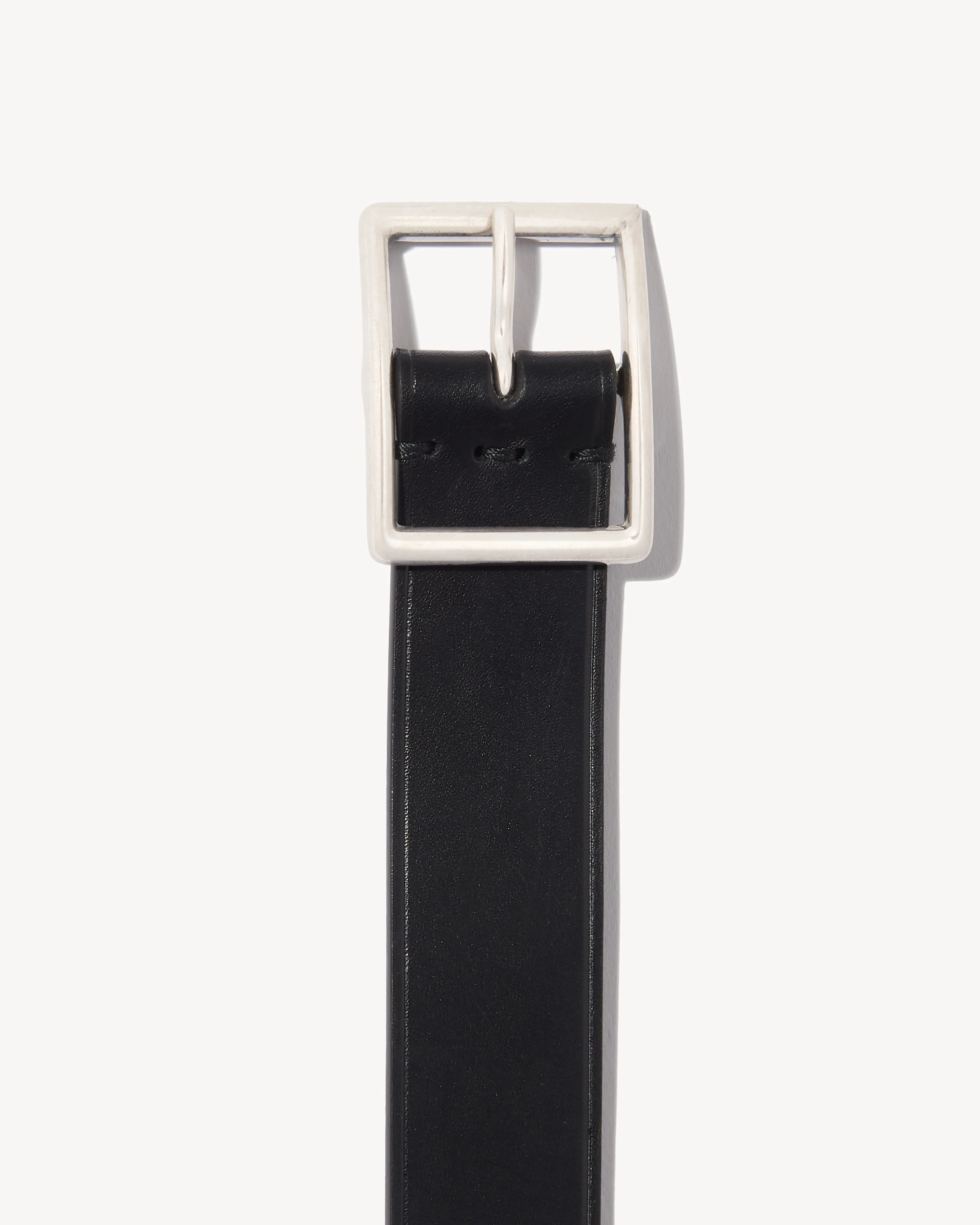 Nili Lotan - MENS FRANS BELT - Image 3