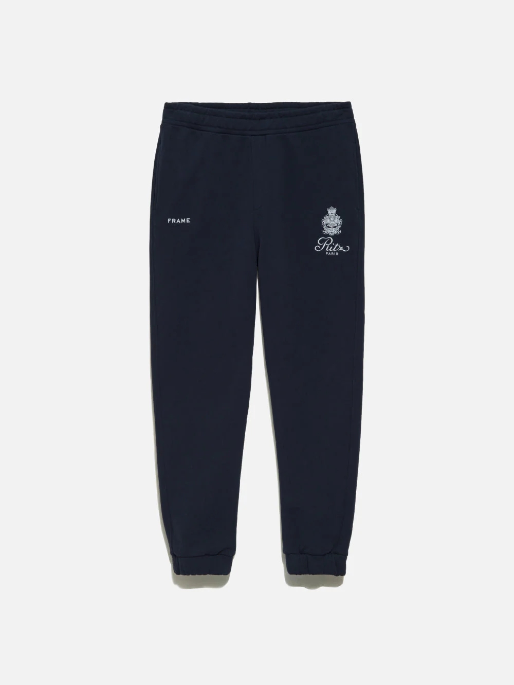 FRAME - Ritz Men's Sweatpant