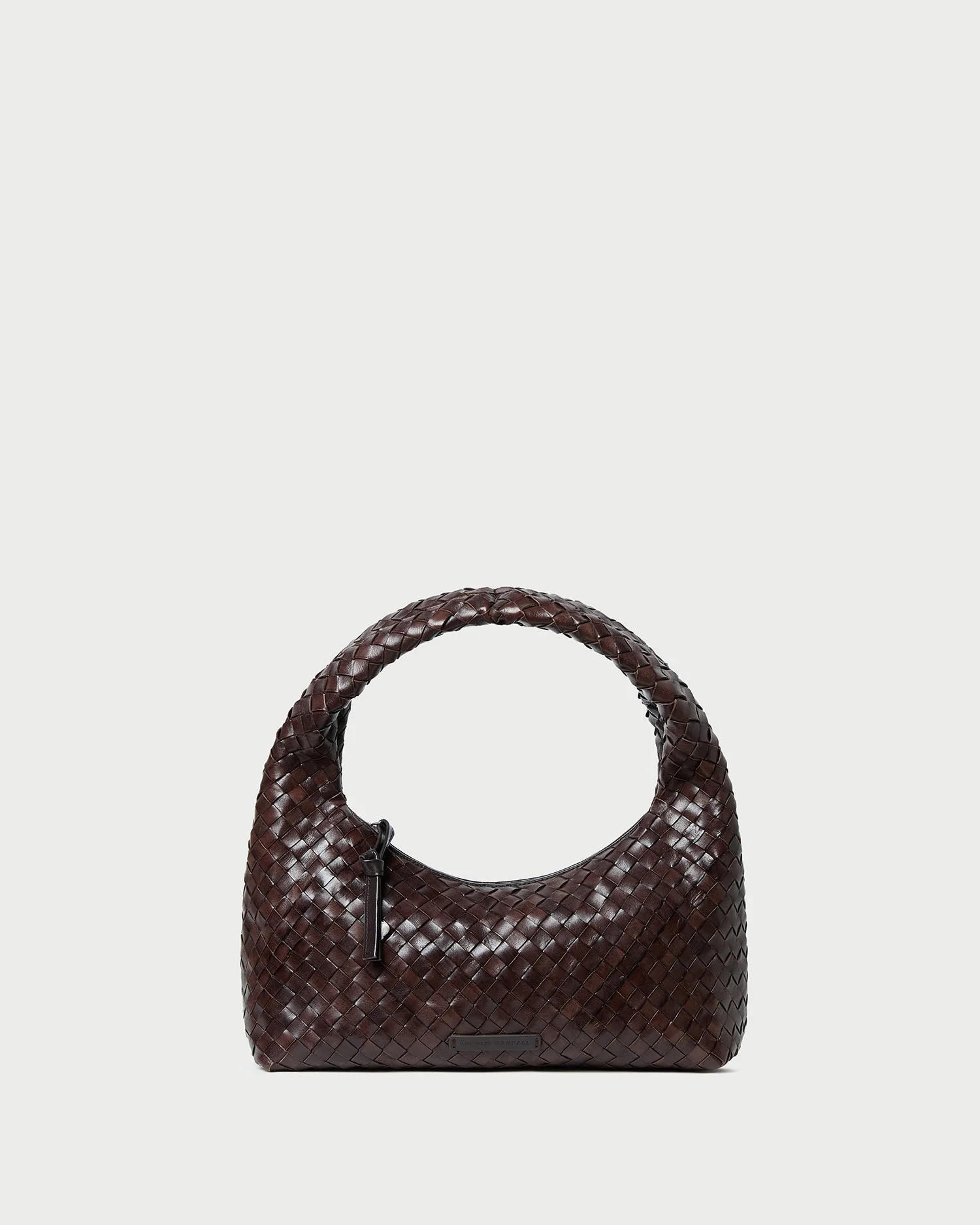 Loeffler Randall - Mercer Bag - Image 4