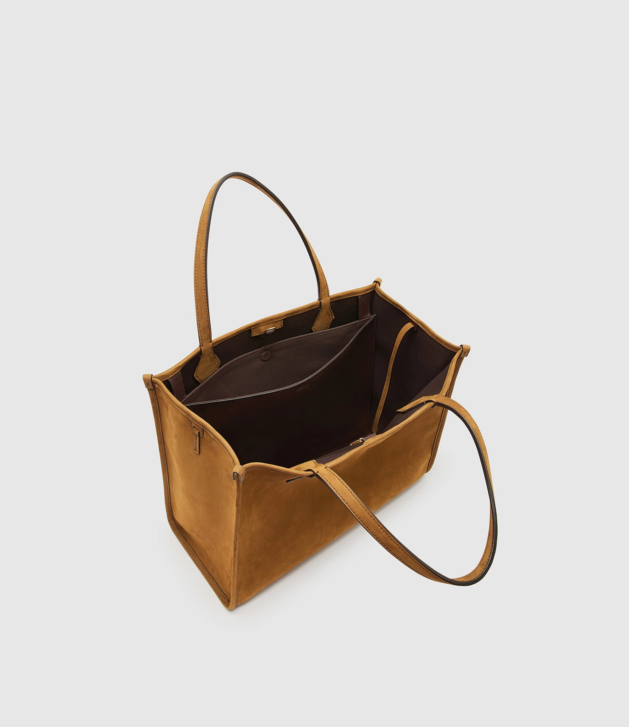 Metier - Chameleon 34 Nubuck Marrakech - Image 3