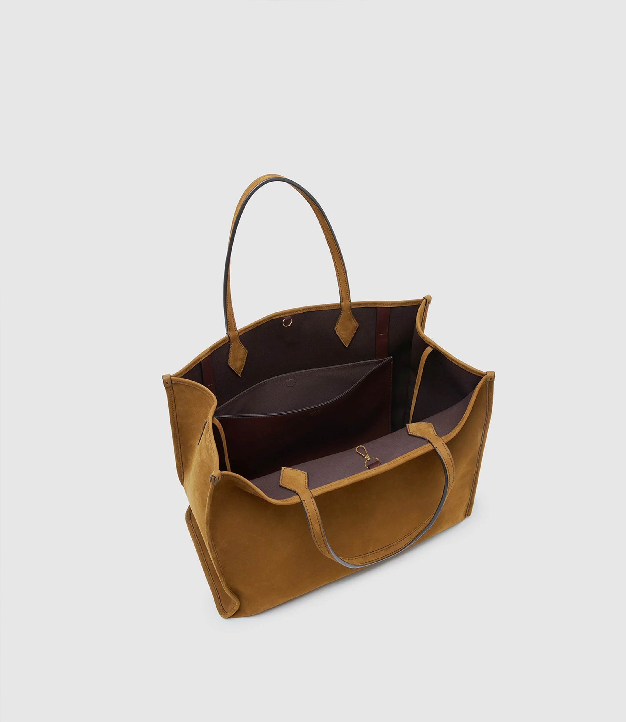 Metier - Chameleon 41 Nubuck Marrakech - Image 3
