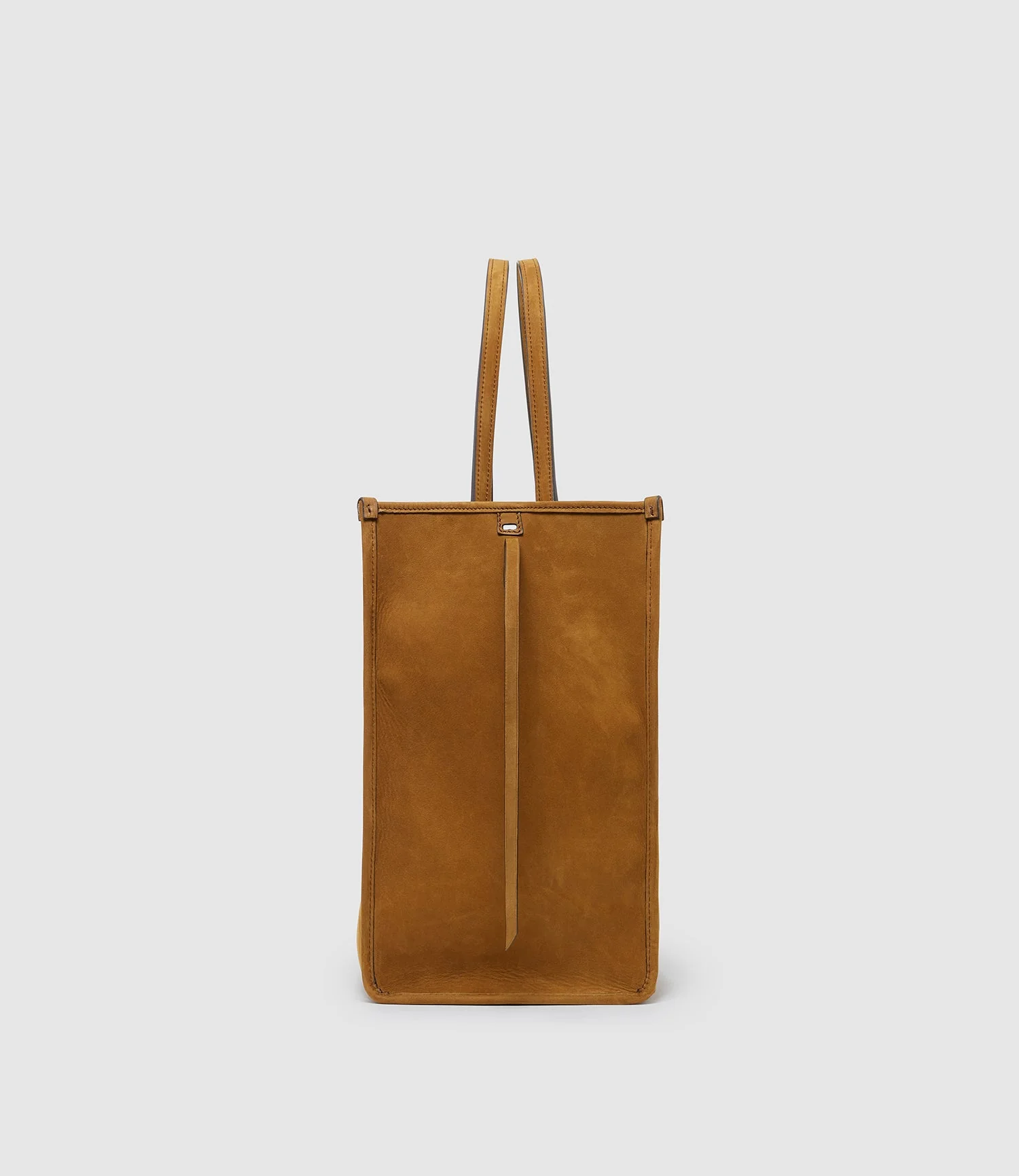 Metier - Chameleon 41 Nubuck Marrakech - Image 5