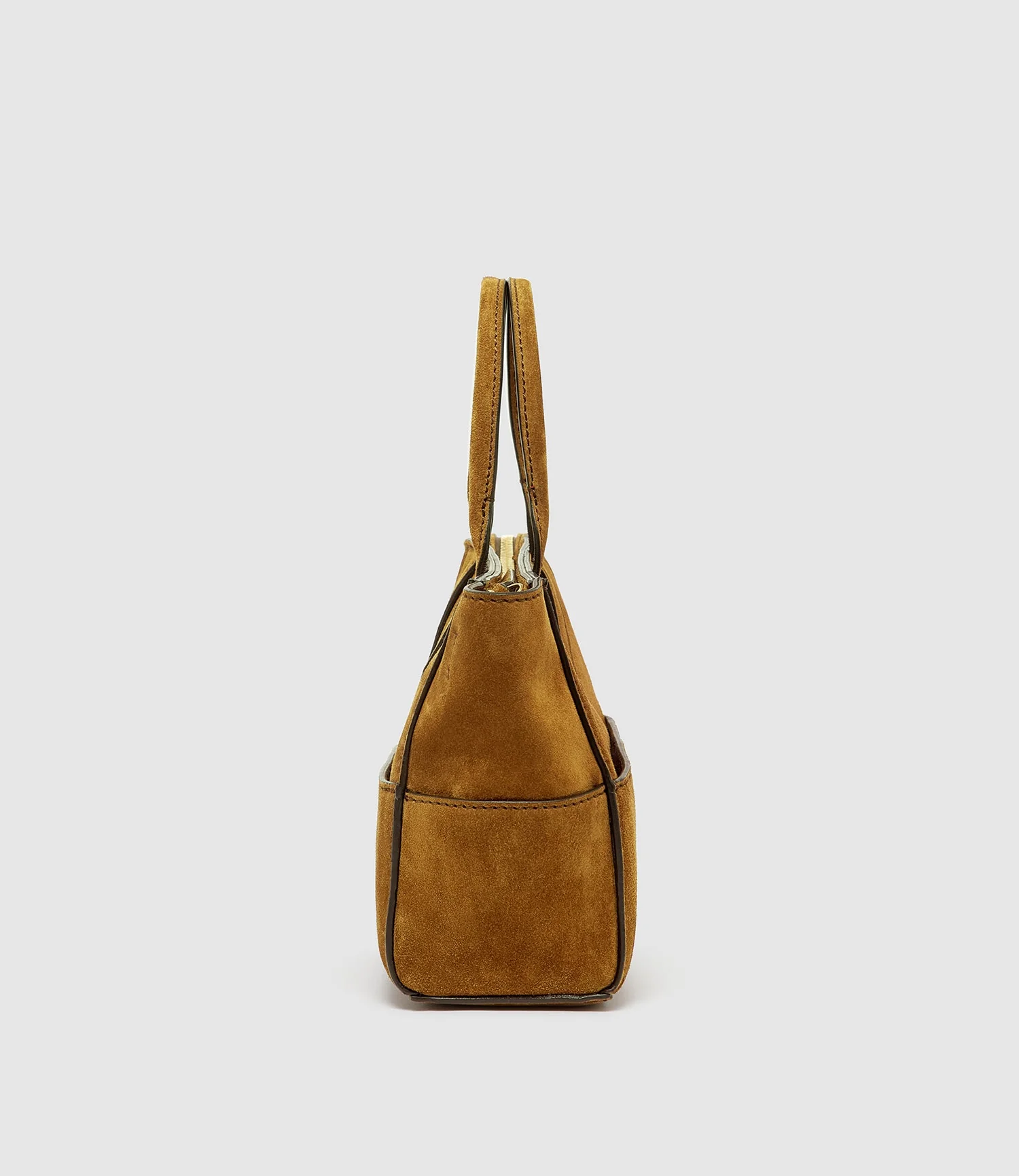 Metier - Incognito 20 Suede Marrakech - Image 5