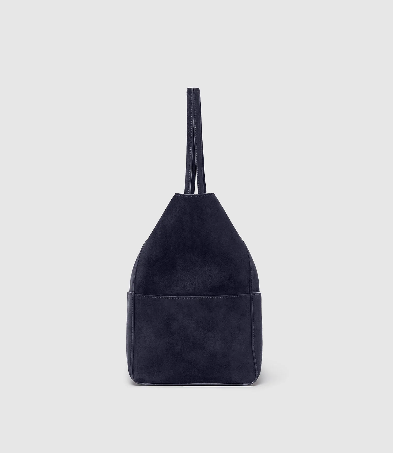 Metier - Incognito 36 Buttery Suede Midnight - Image 2