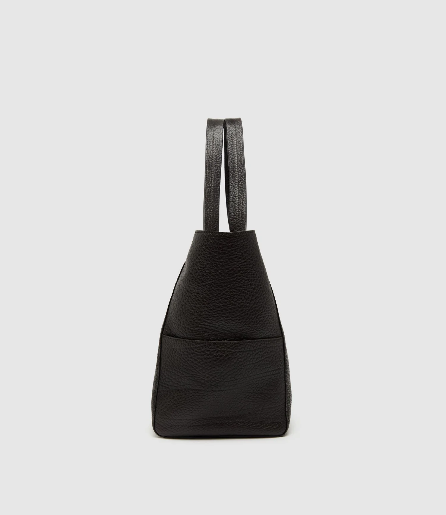Metier - Passerby East - West Full Grain Cacao - Image 4