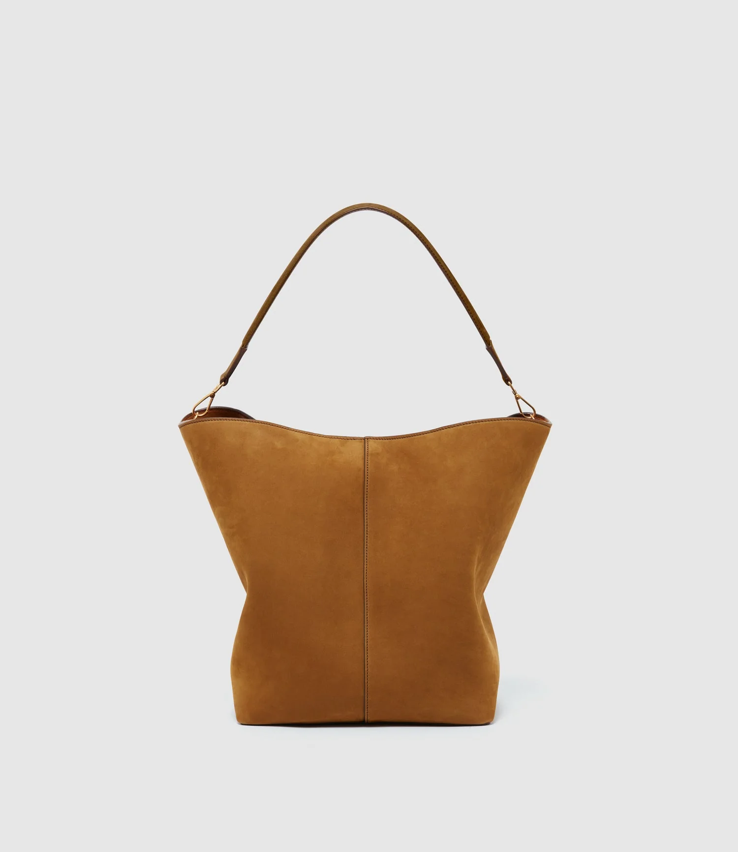 Metier - Twist 26 Nubuck Marrakech