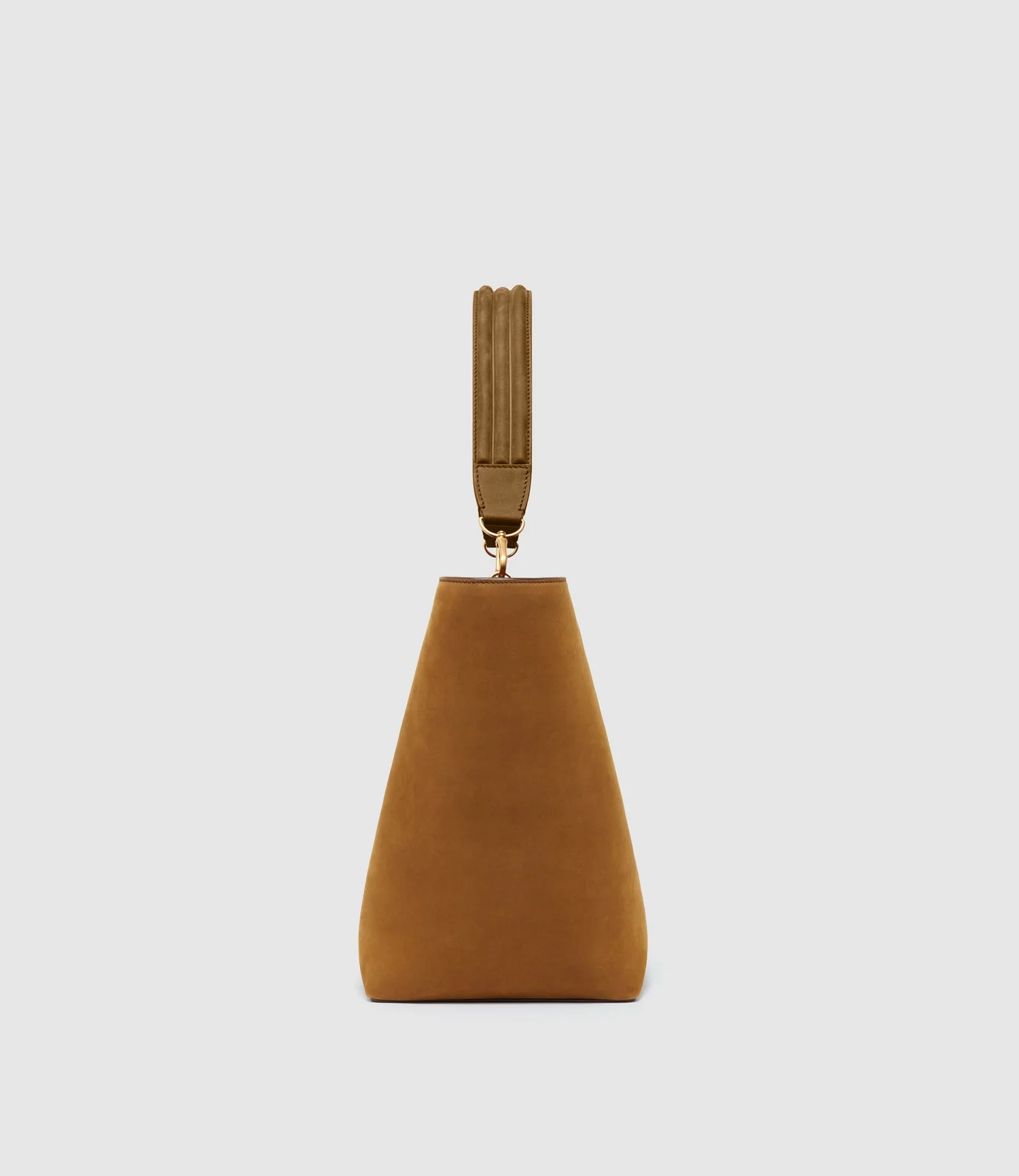 Metier - Twist 26 Nubuck Marrakech - Image 3