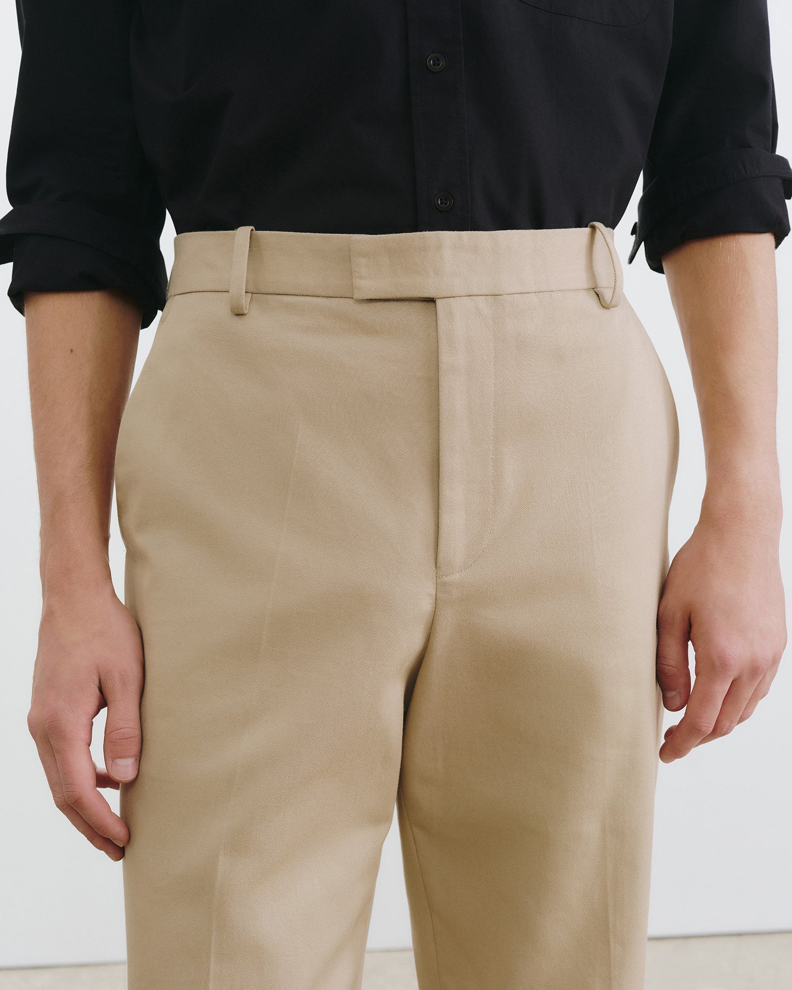 Nili Lotan - MIGUEL PANT - Image 3