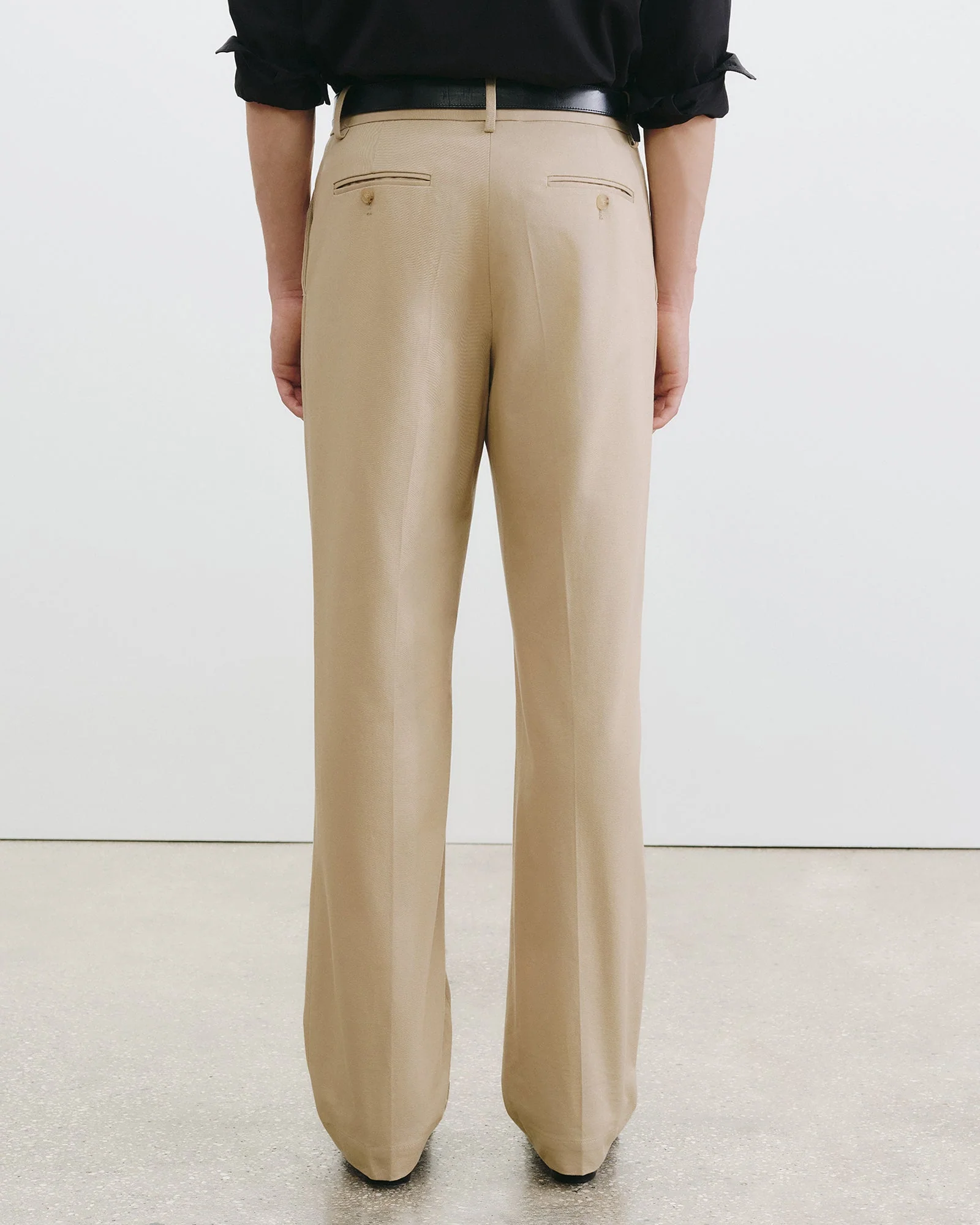 Nili Lotan - MIGUEL PANT - Image 5