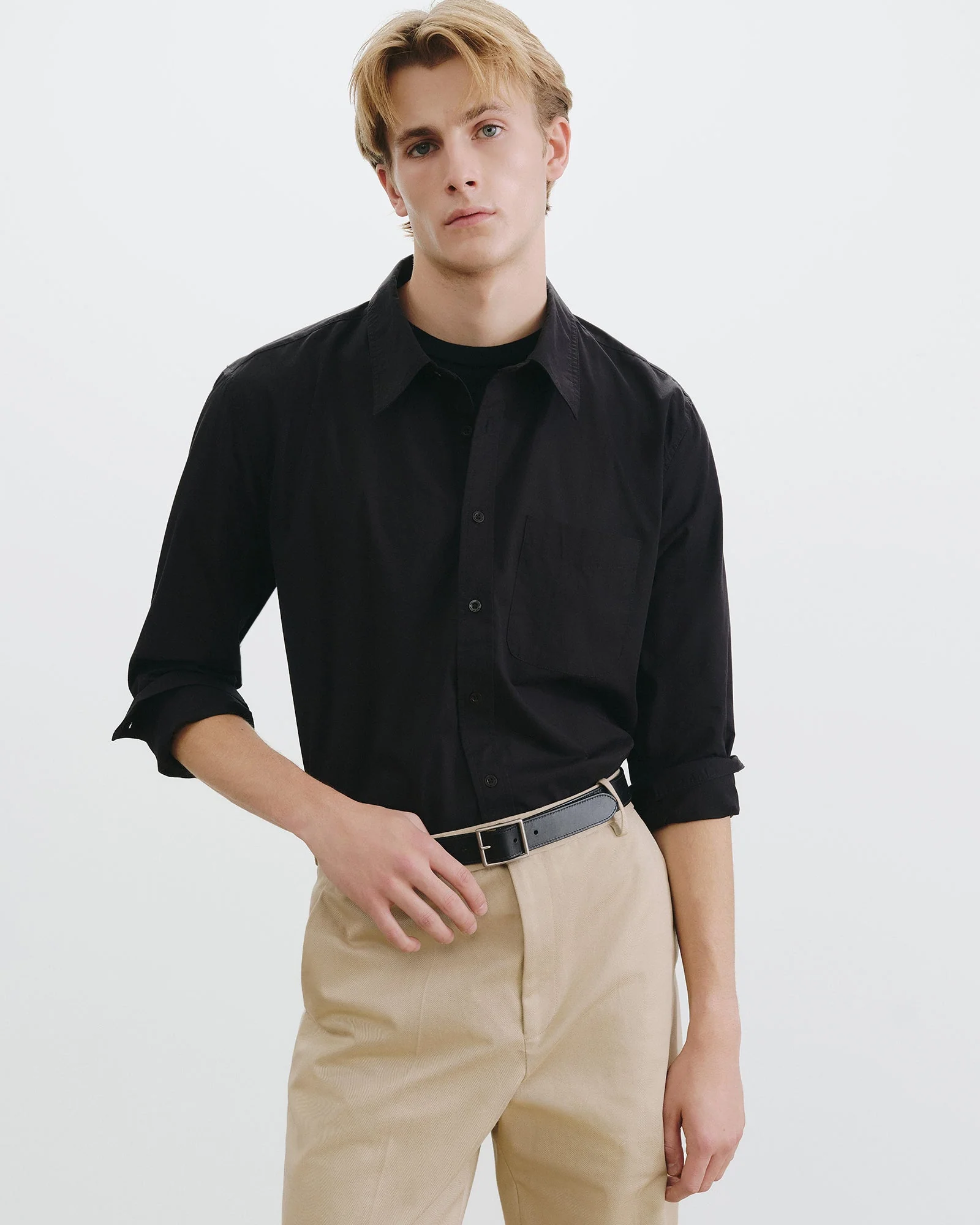 Nili Lotan - MIGUEL PANT - Image 6