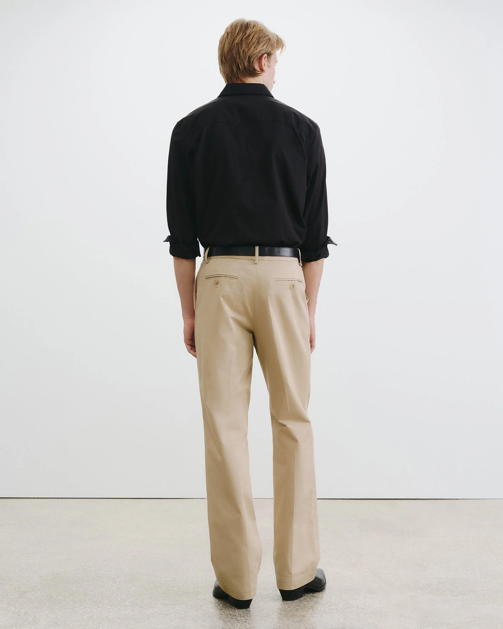 Nili Lotan - MIGUEL PANT - Image 7