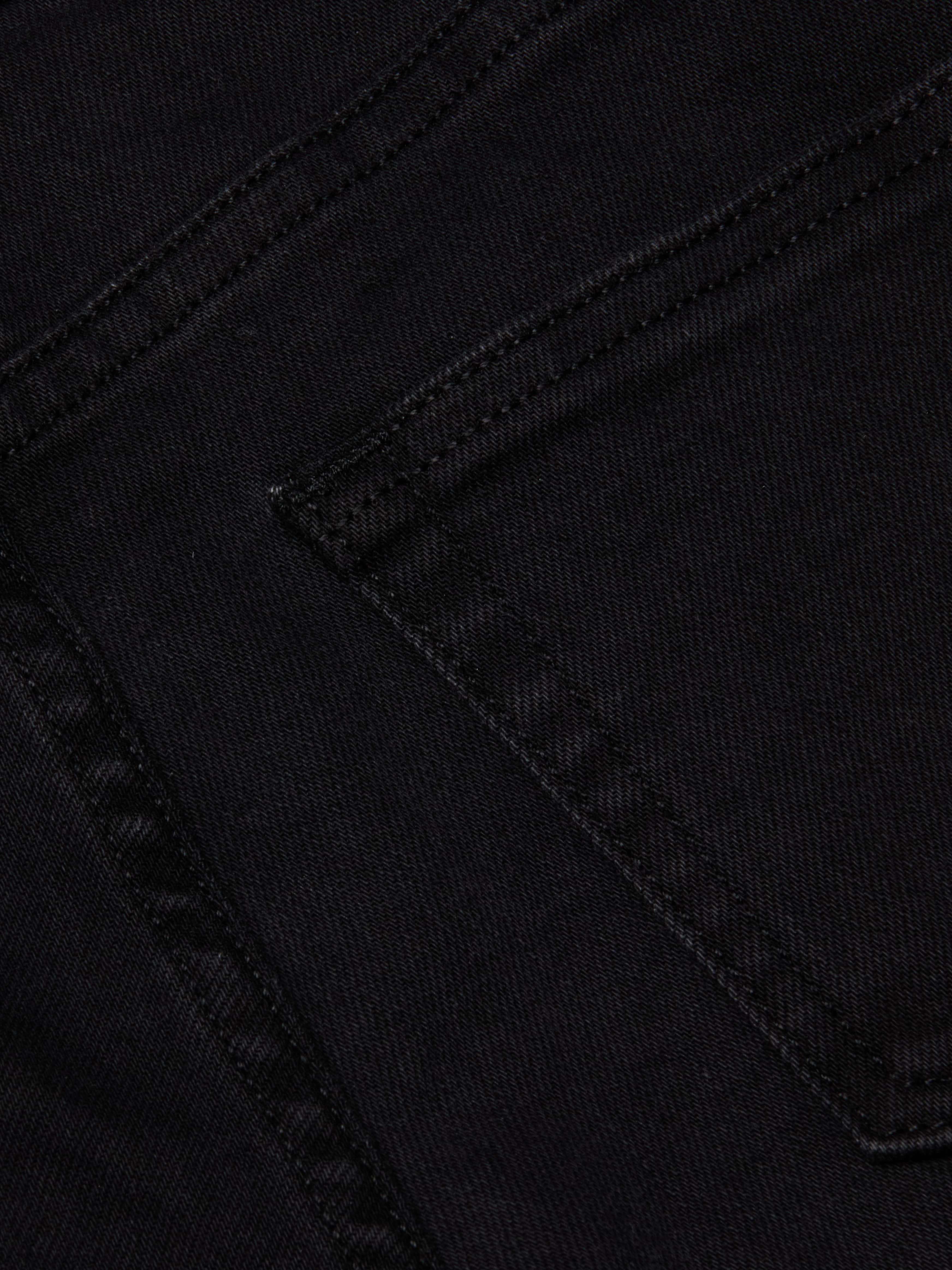 L'AGENCE - Milana Slouchy Stovepipe Jean - Image 11