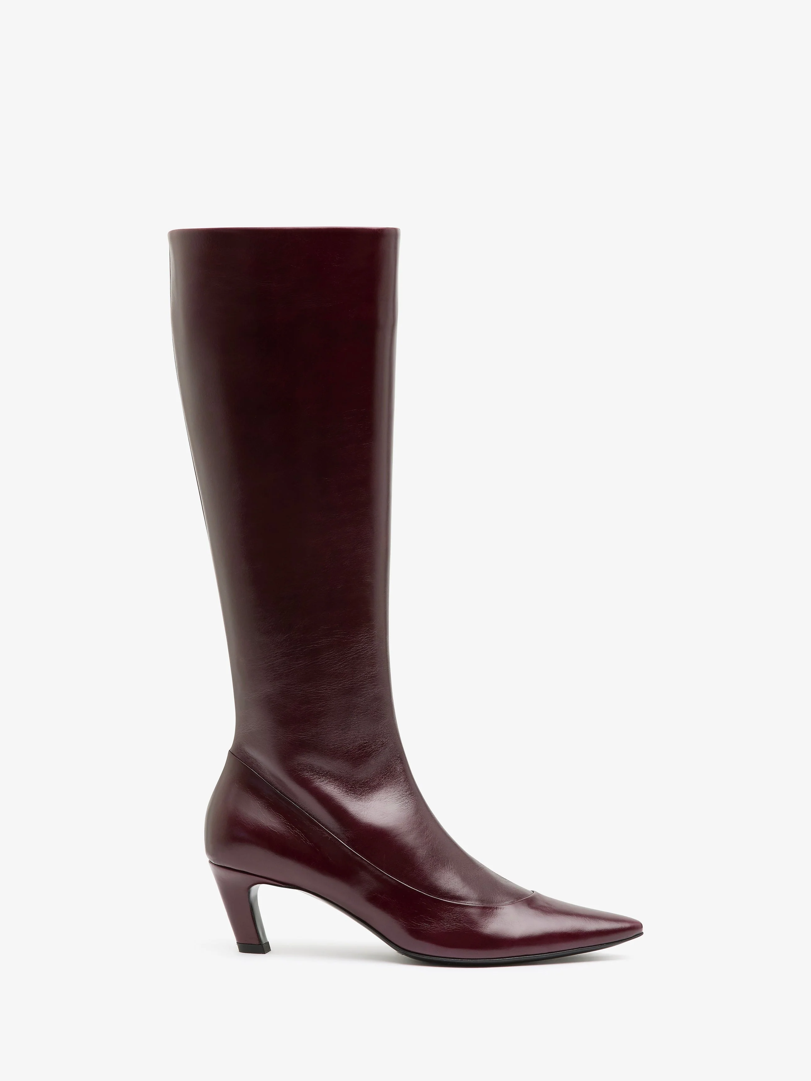 Christopher Esber - Miles Tumbled Boot