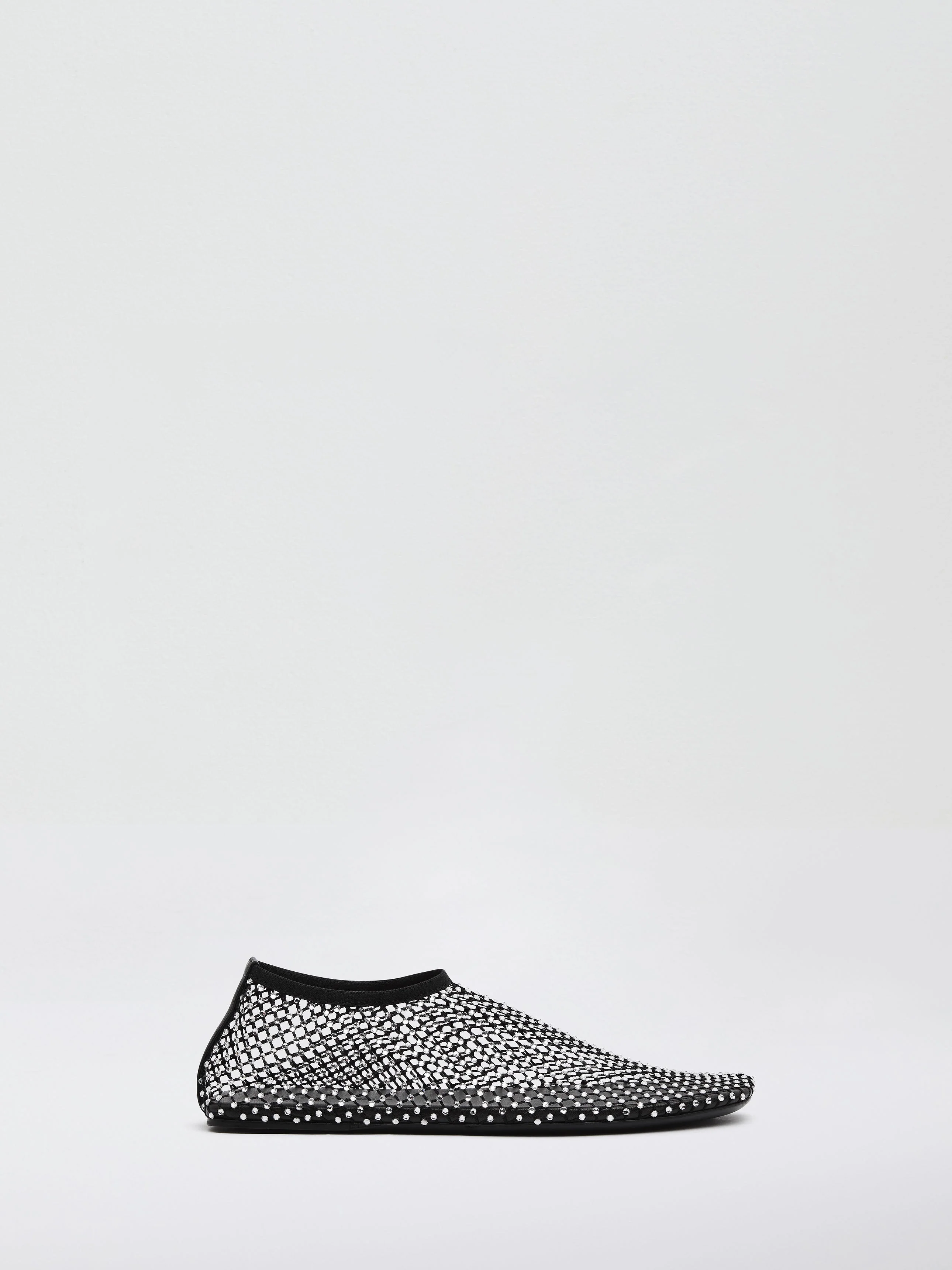 Christopher Esber - Minette Flat