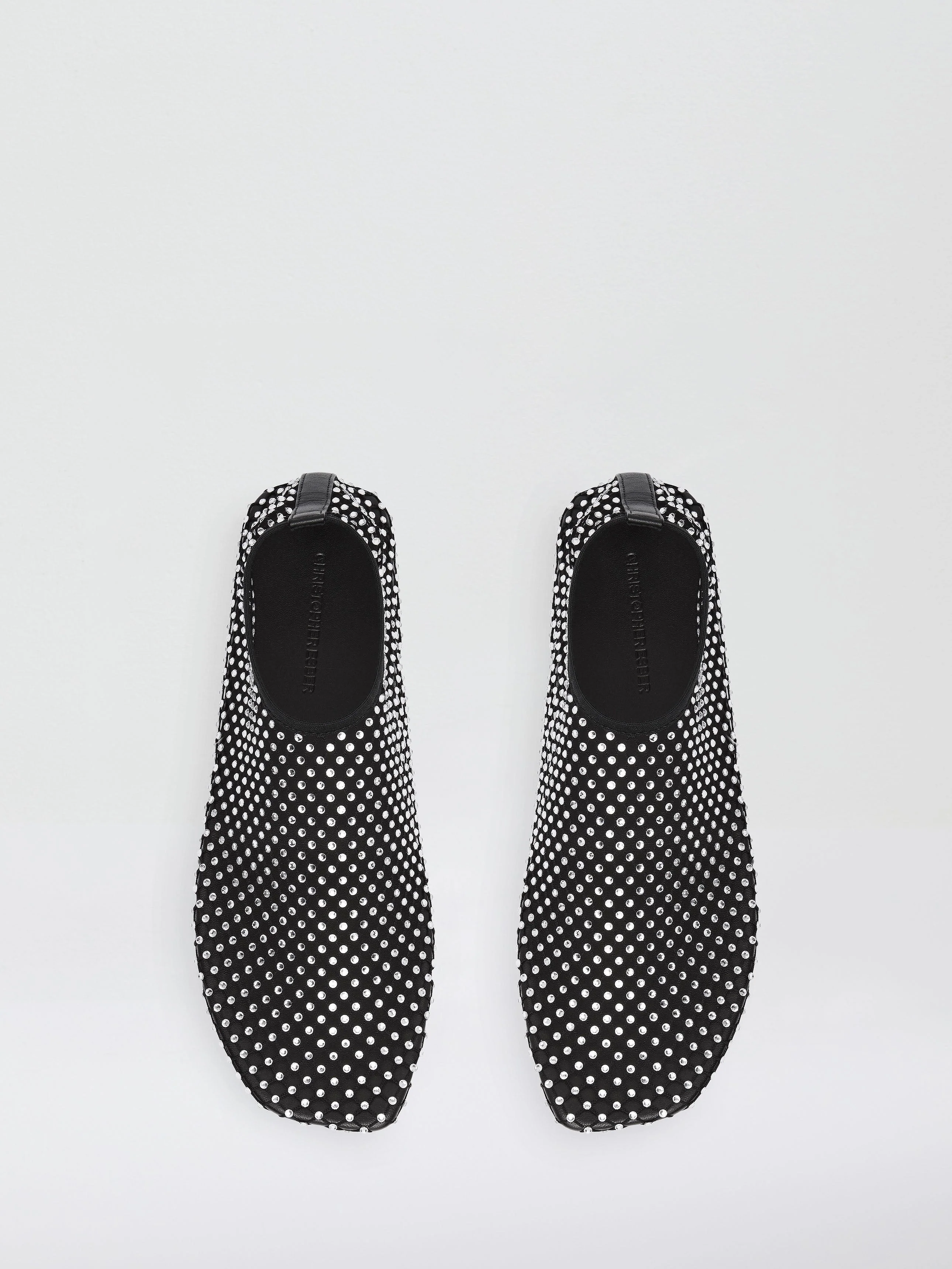 Christopher Esber - Minette Flat - Image 3