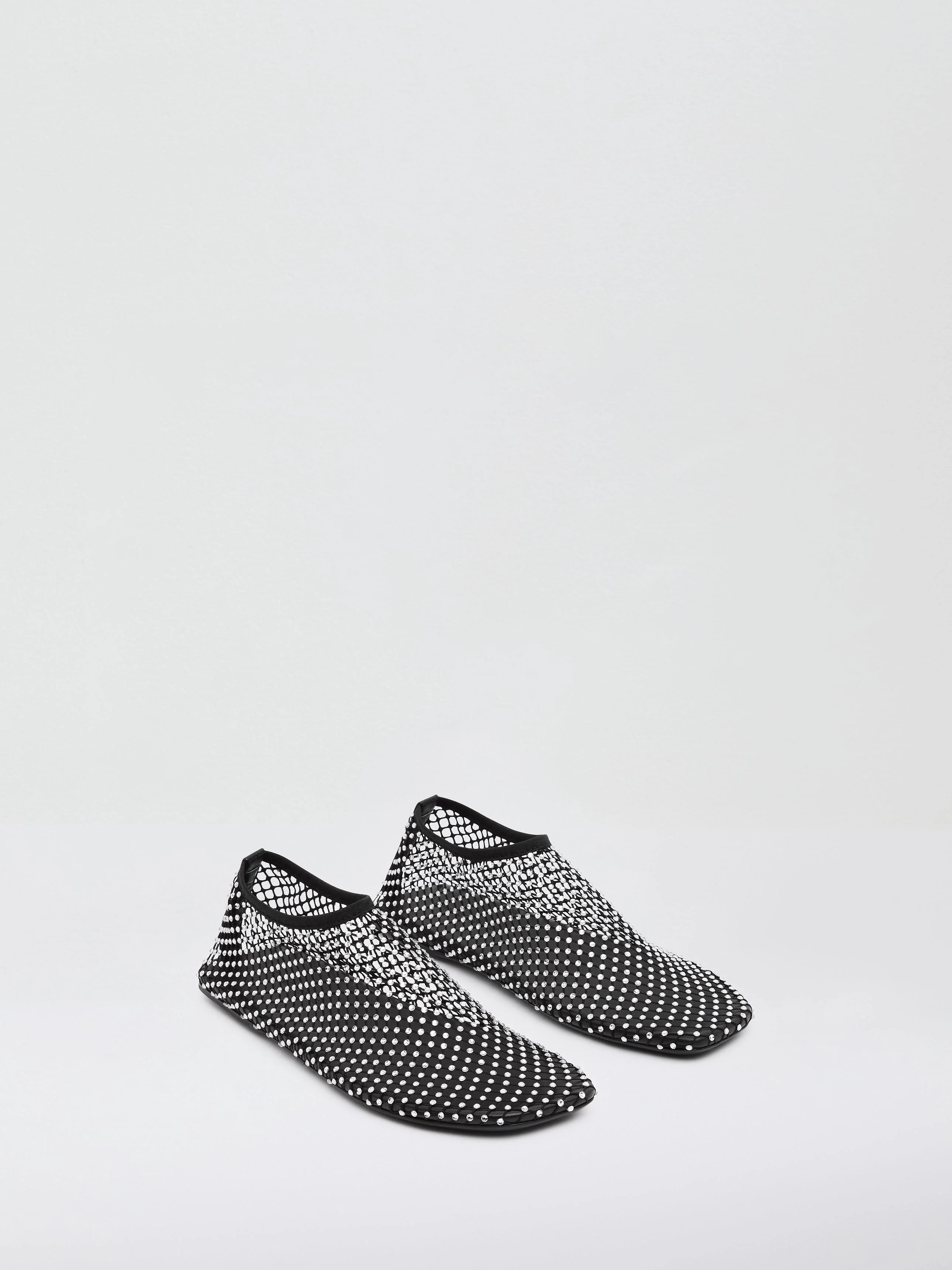 Christopher Esber - Minette Flat - Image 4
