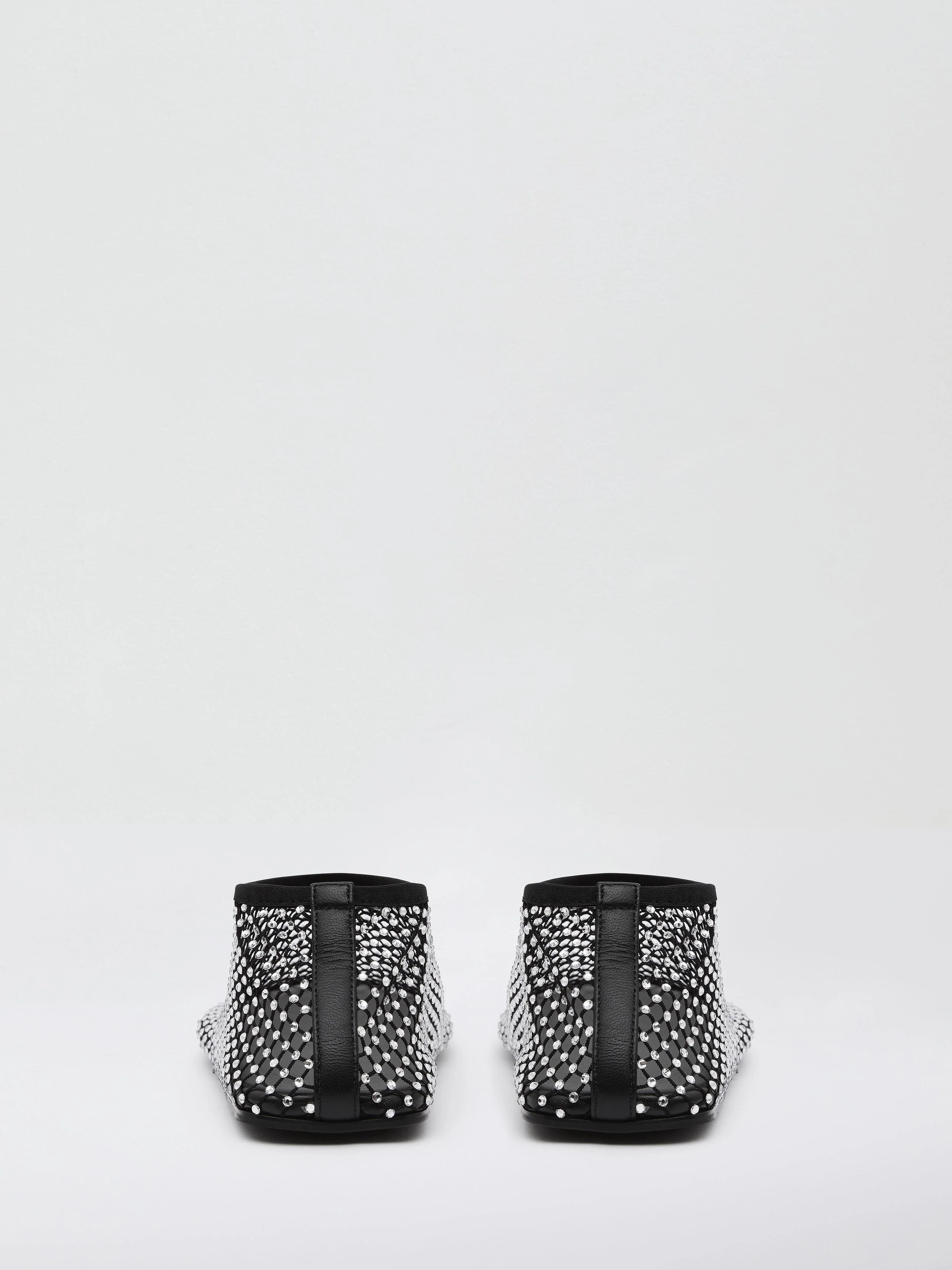 Christopher Esber - Minette Flat - Image 5