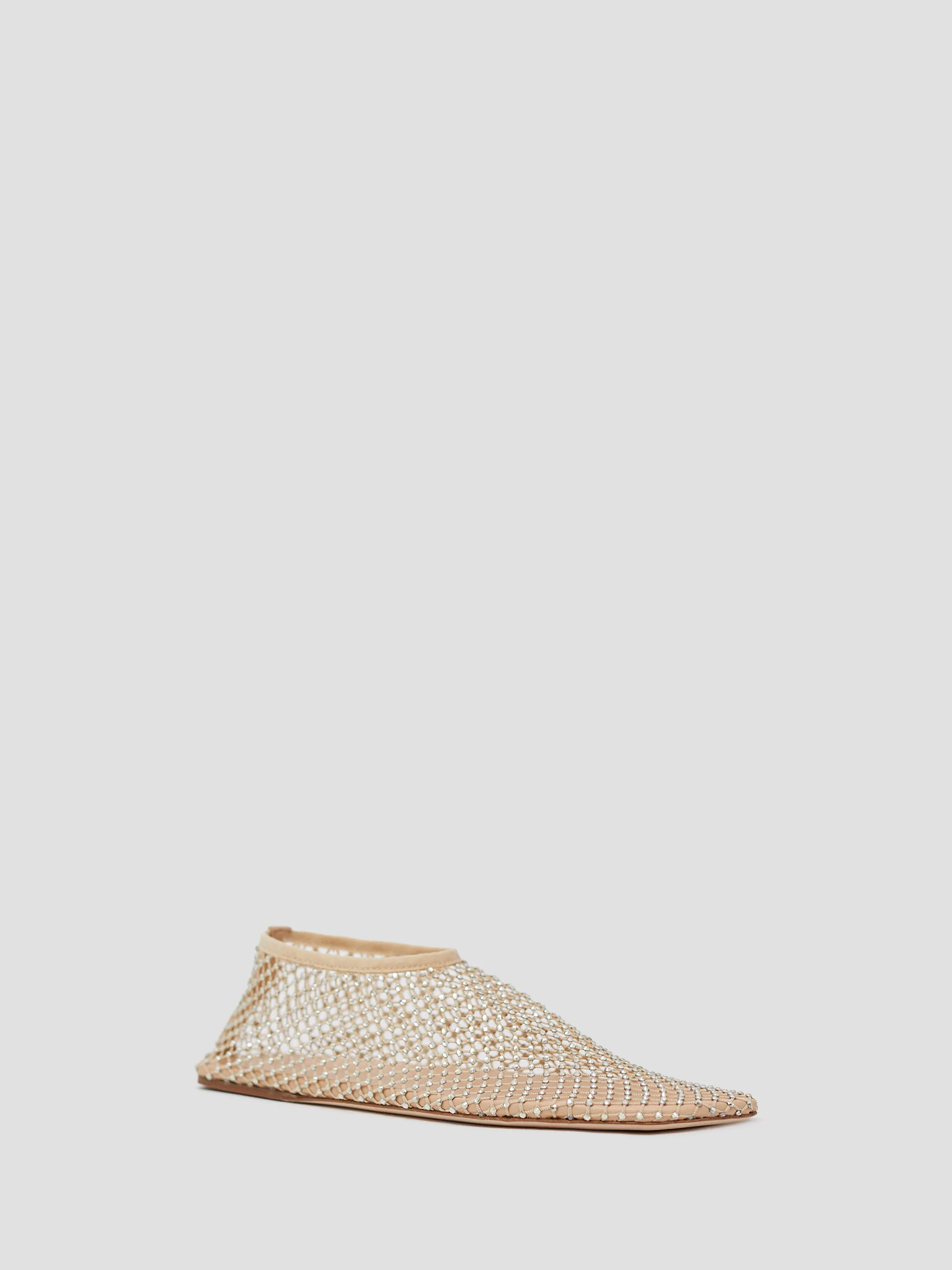 Christopher Esber - Minette Flat - Image 2