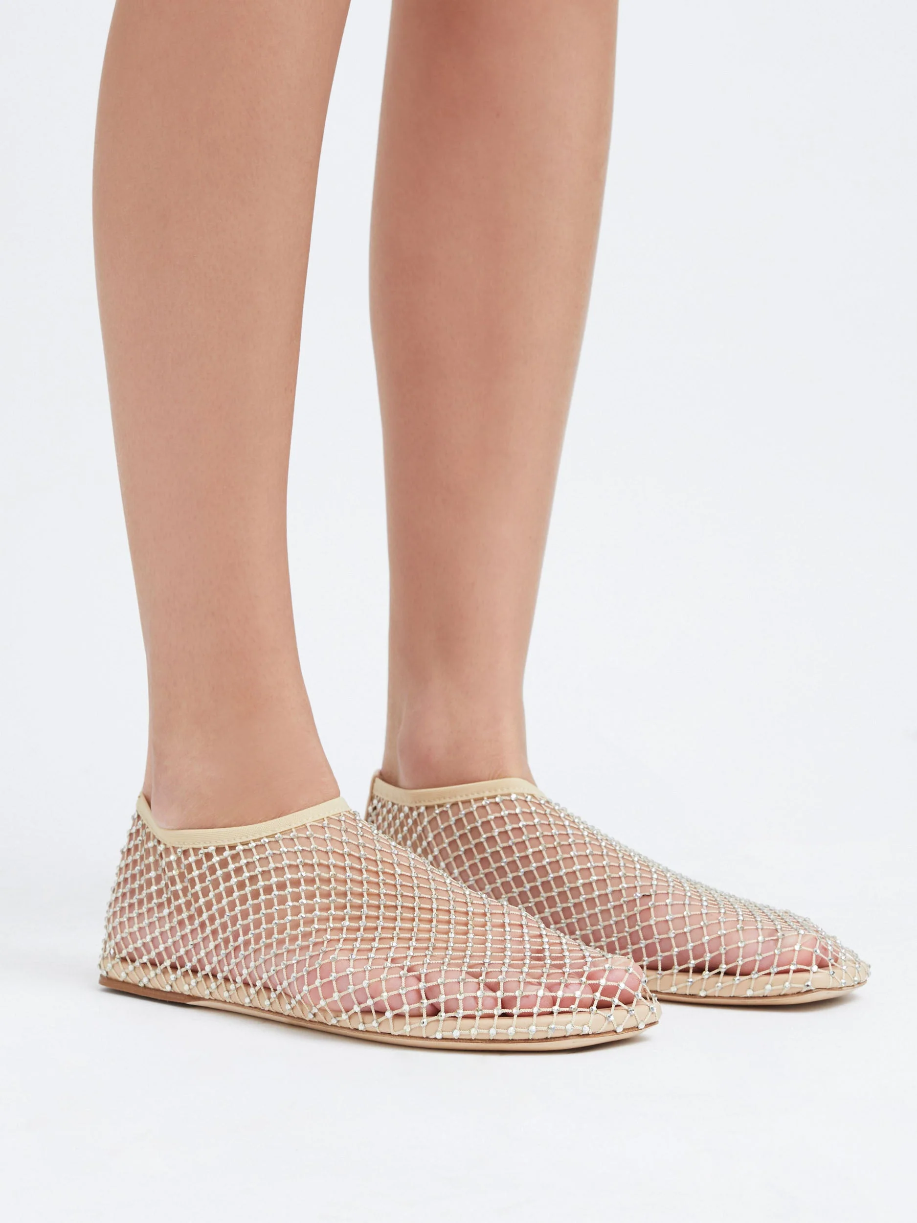Christopher Esber - Minette Flat - Image 3