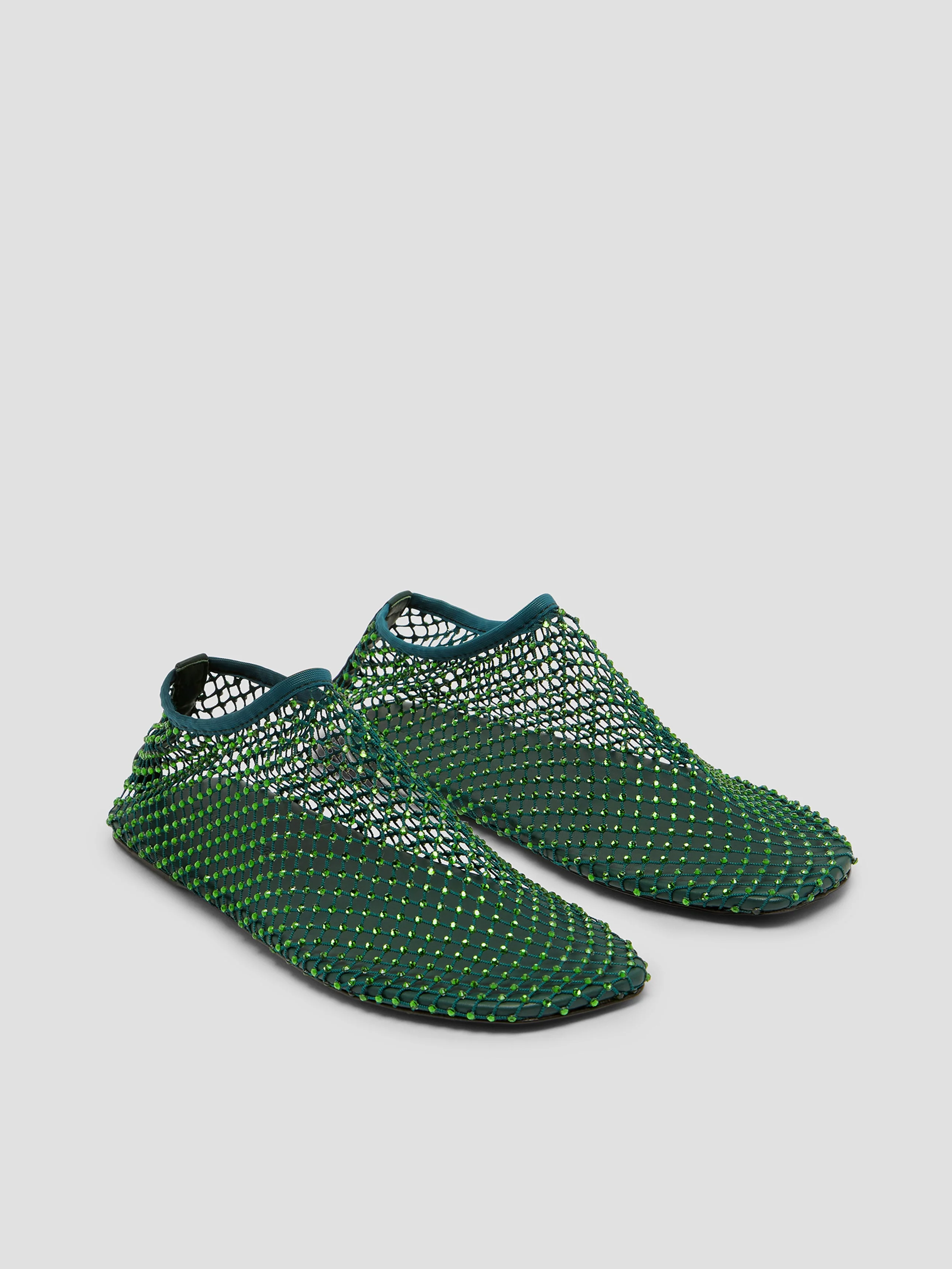 Christopher Esber - Minette Flat - Image 2