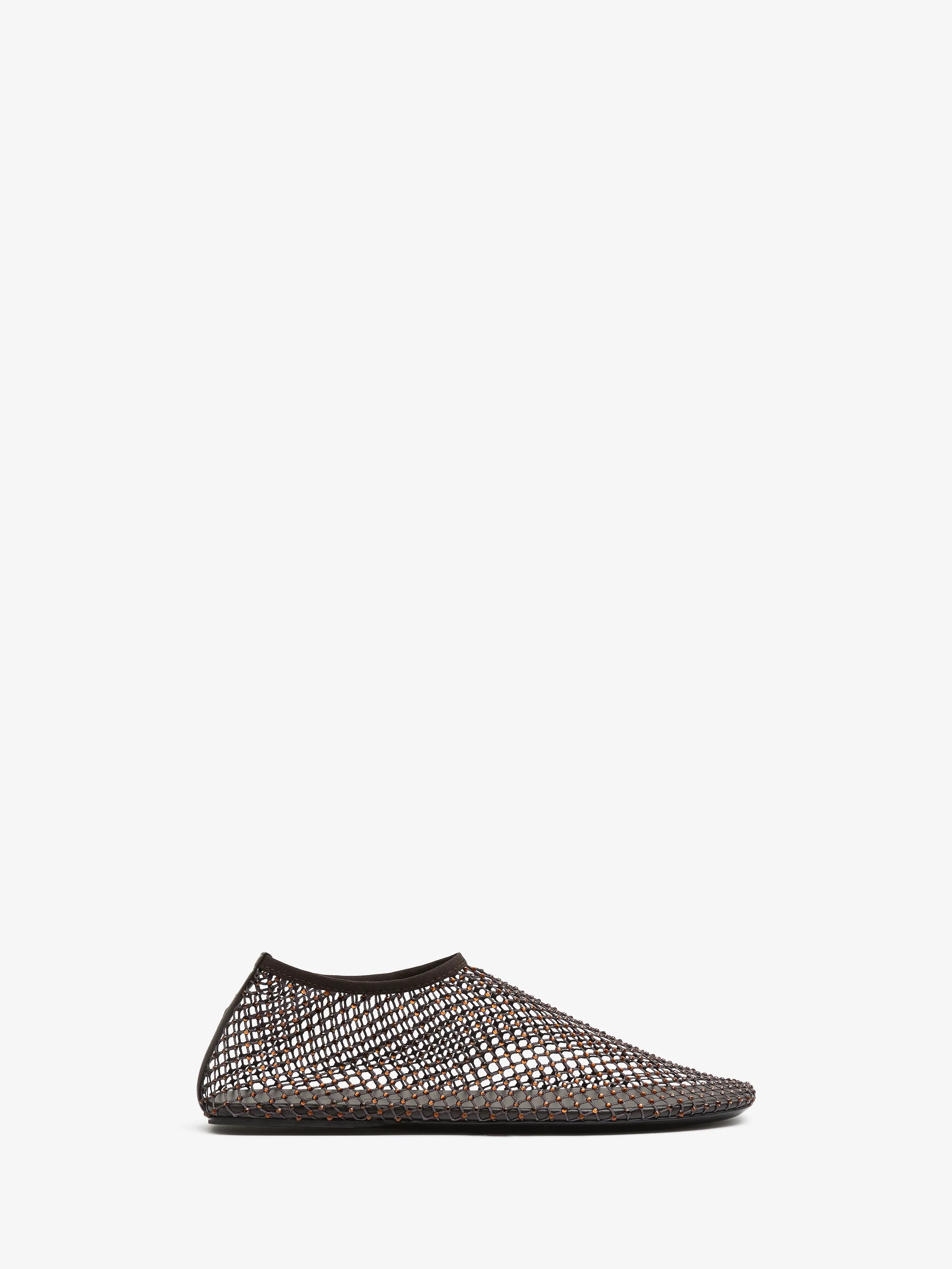 Christopher Esber - Minette Flat