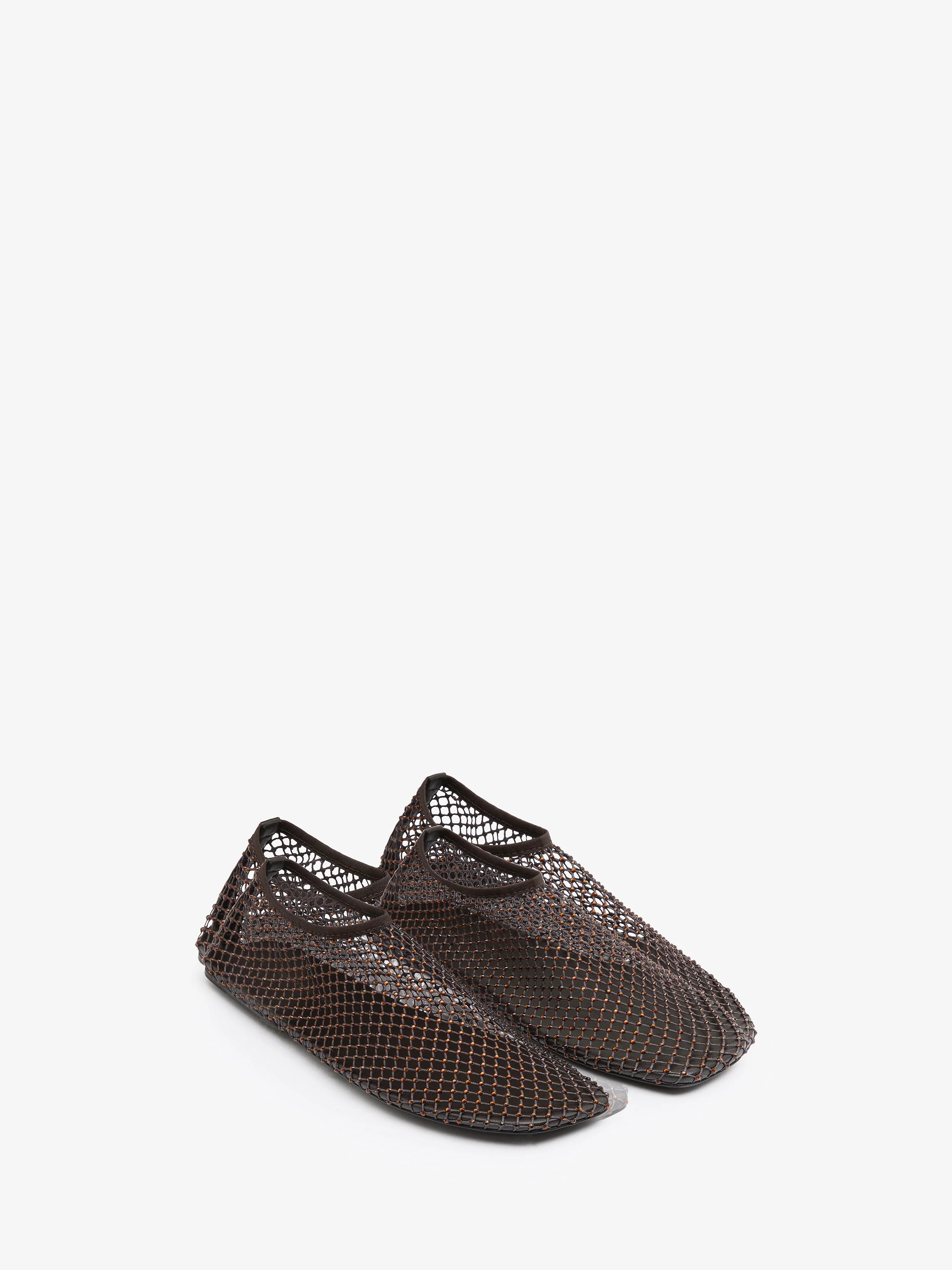 Christopher Esber - Minette Flat - Image 4