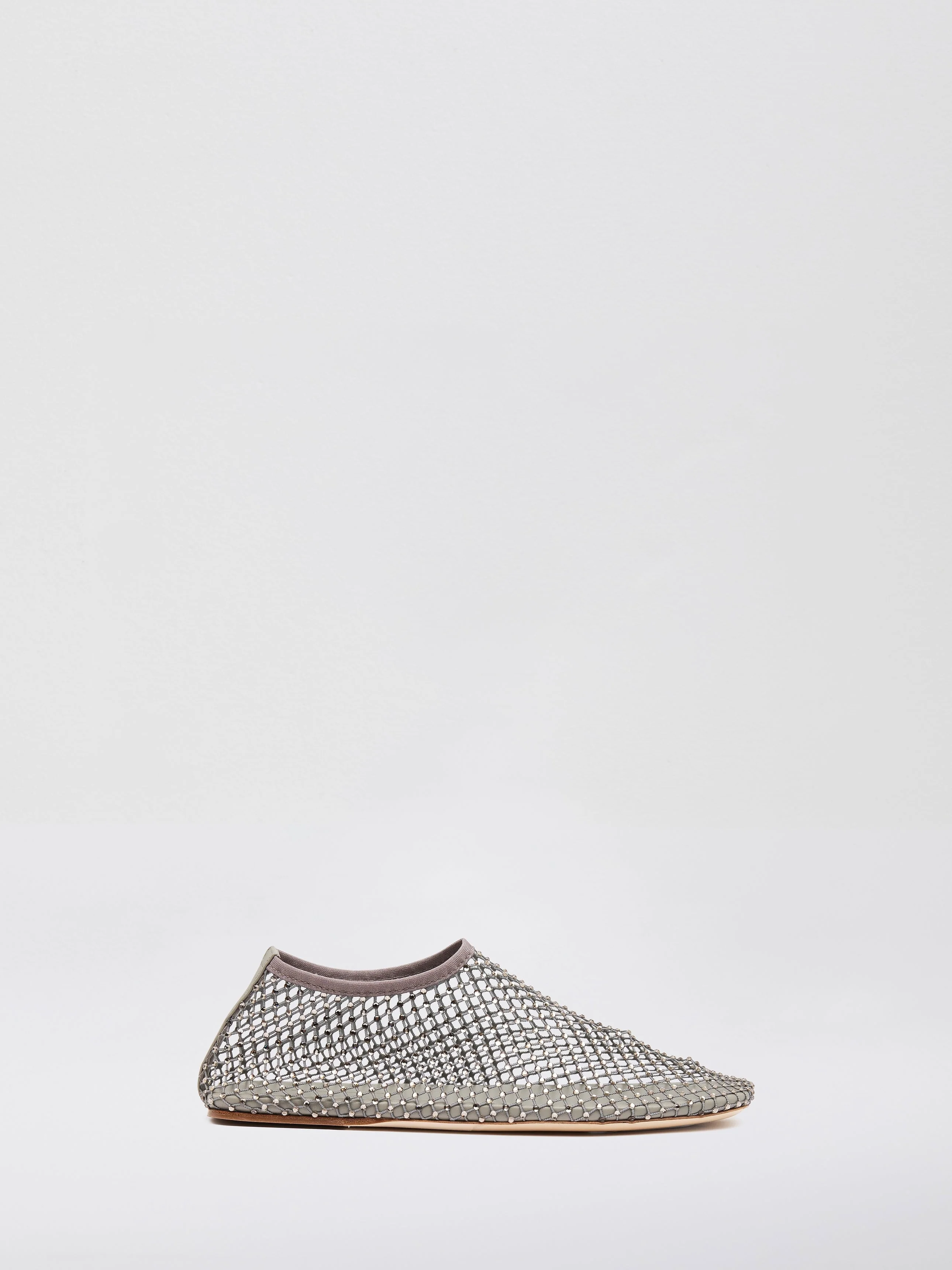 Christopher Esber - Minette Flat