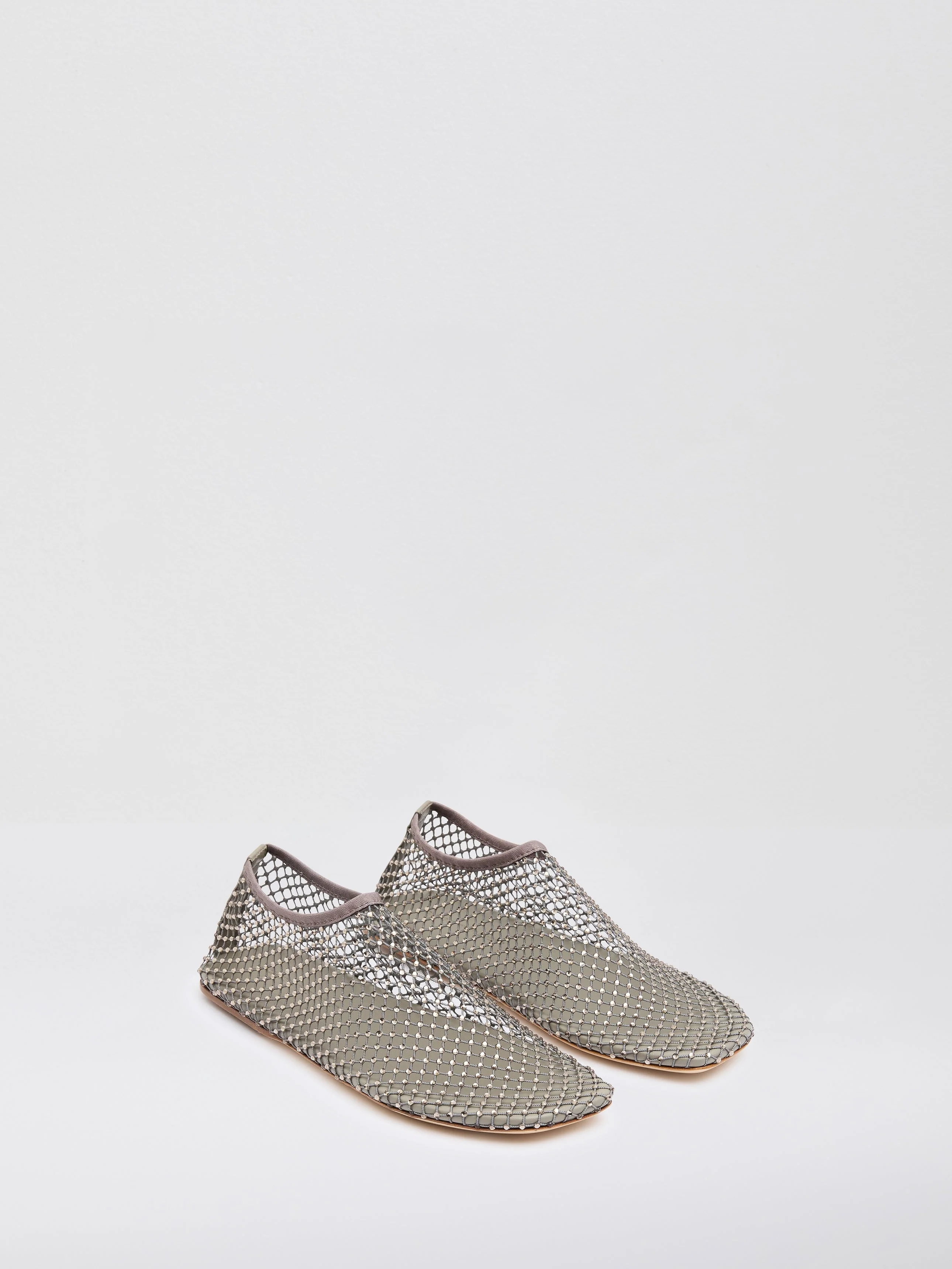 Christopher Esber - Minette Flat - Image 2