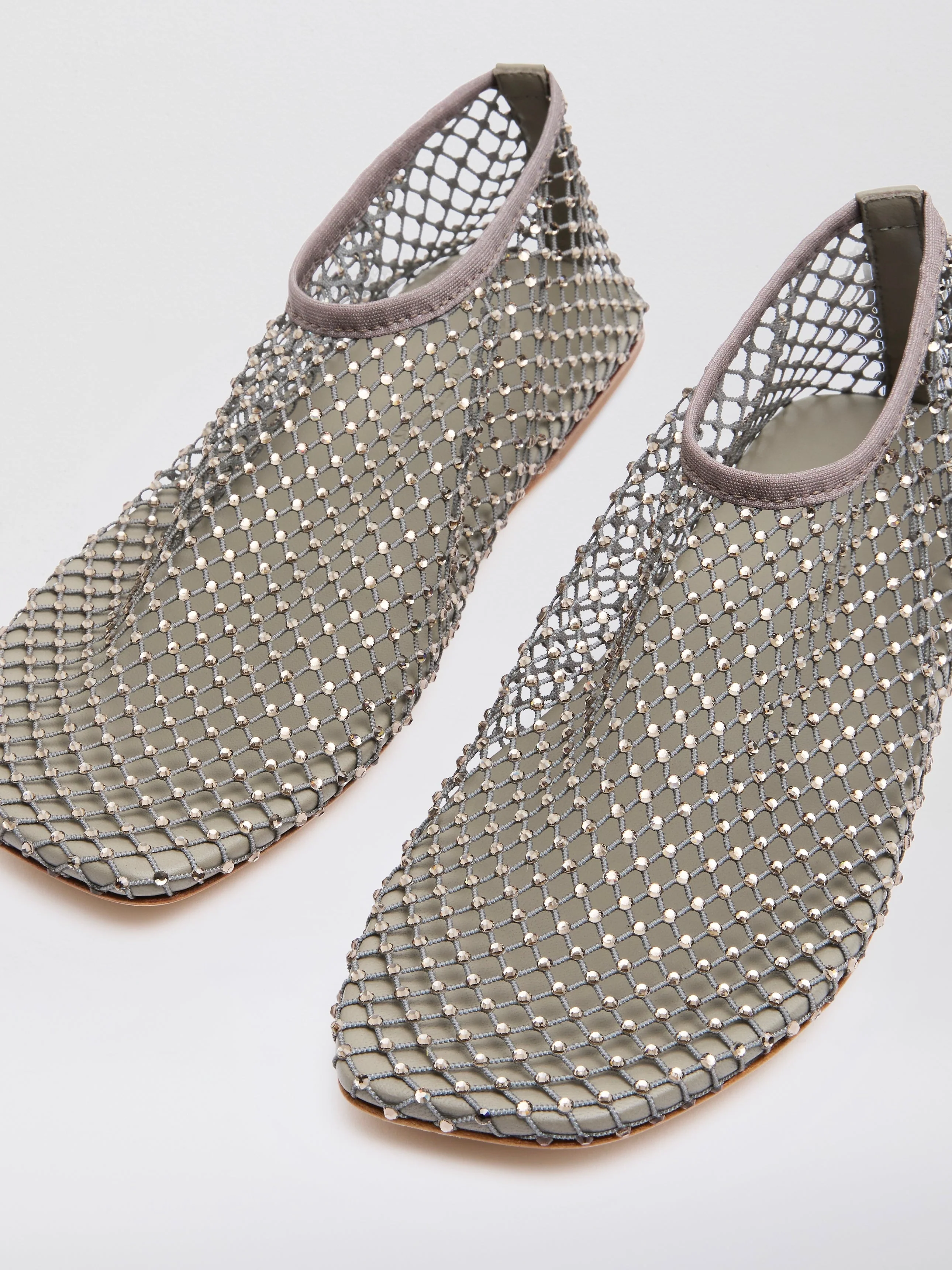 Christopher Esber - Minette Flat - Image 3