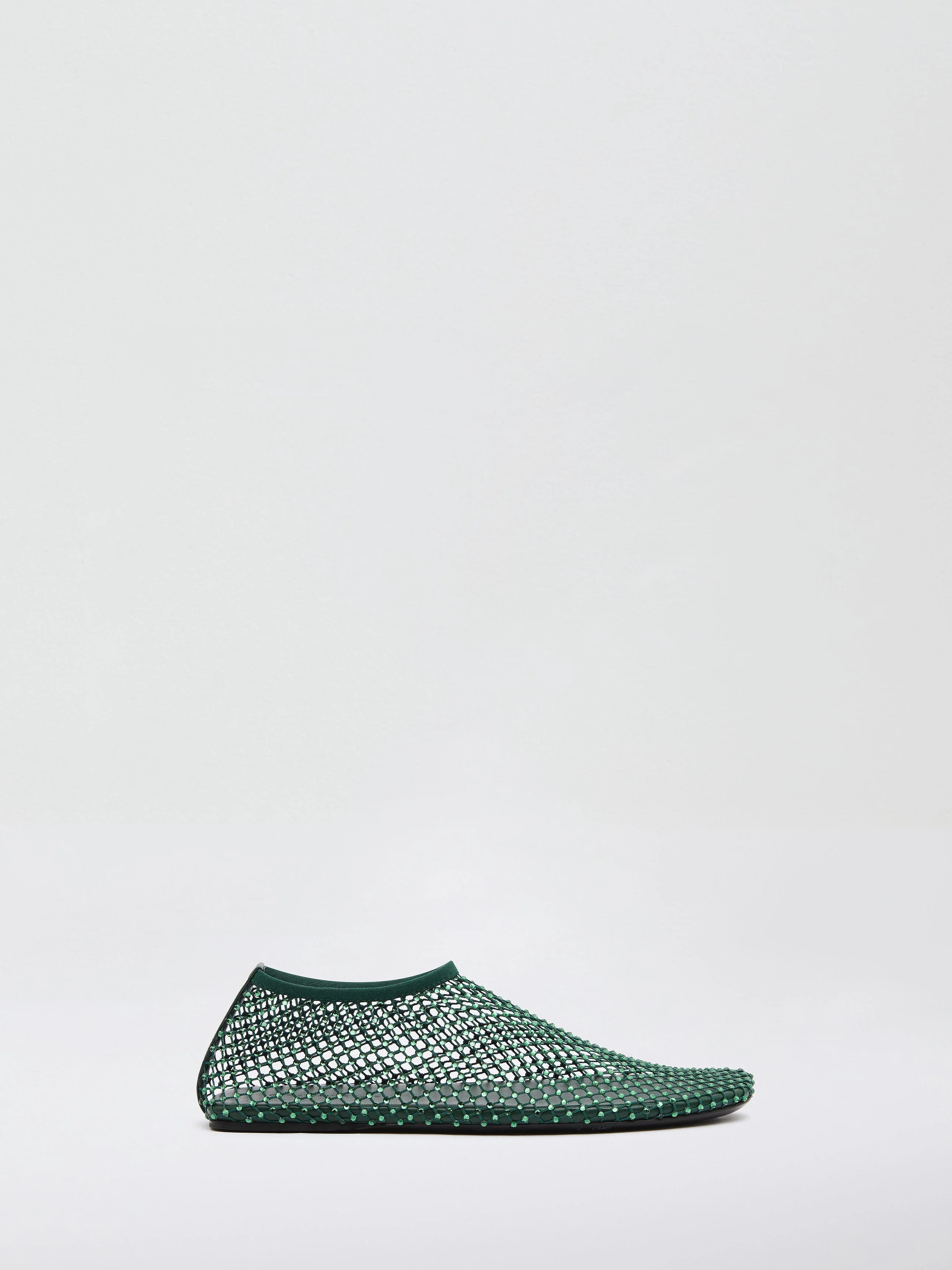 Christopher Esber - Minette Flat