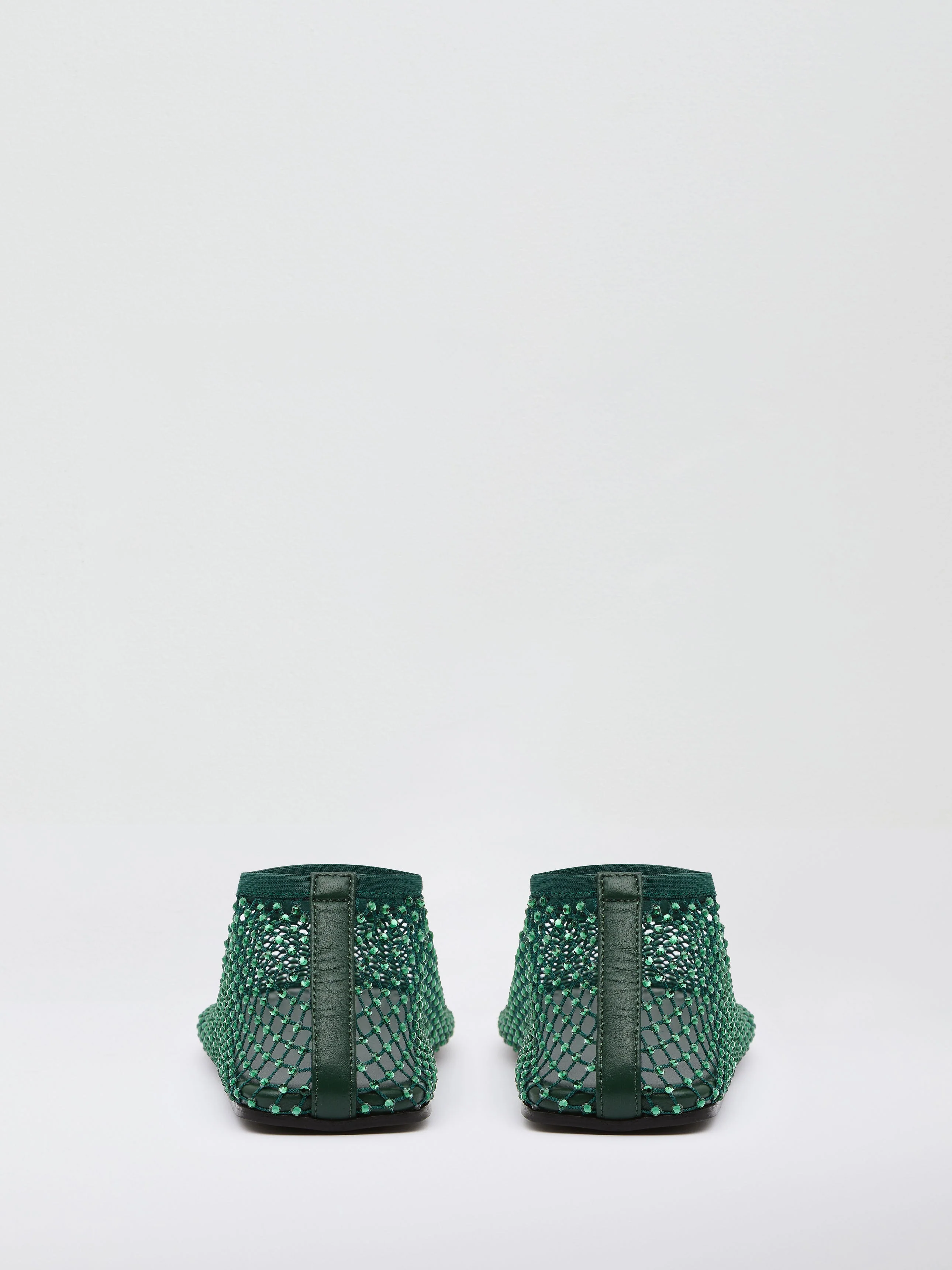 Christopher Esber - Minette Flat - Image 2