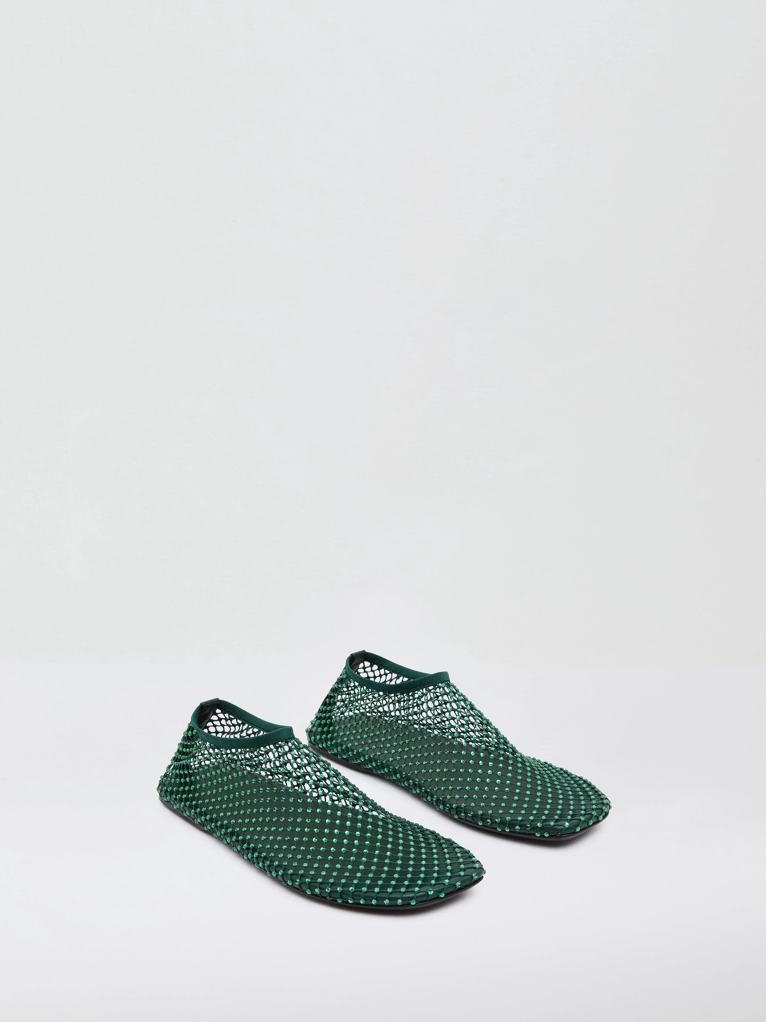 Christopher Esber - Minette Flat - Image 3