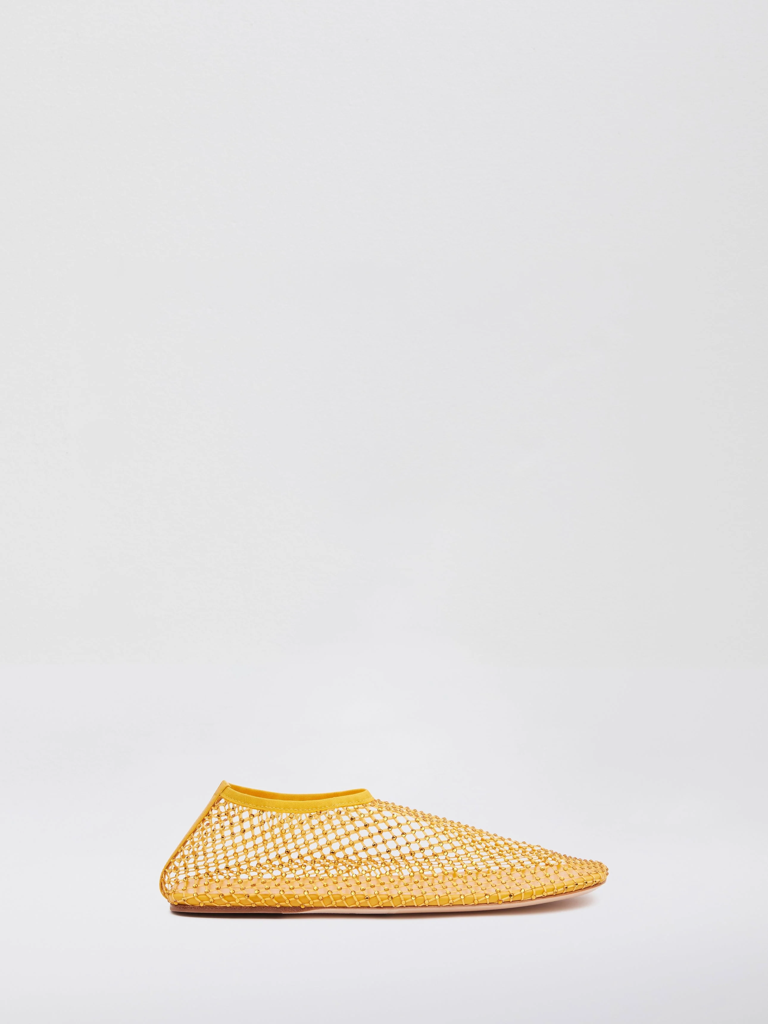 Christopher Esber - Minette Flat
