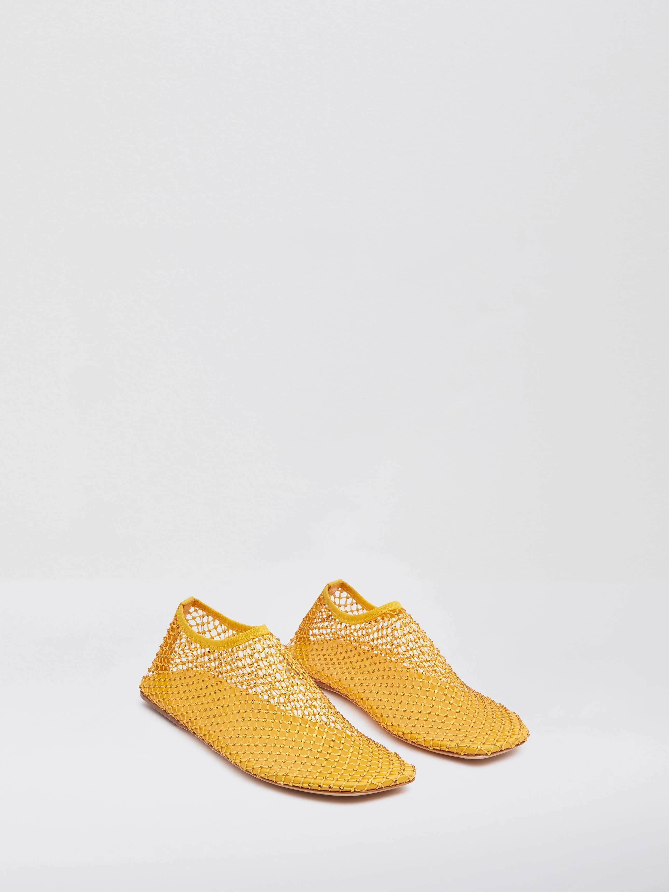 Christopher Esber - Minette Flat - Image 2