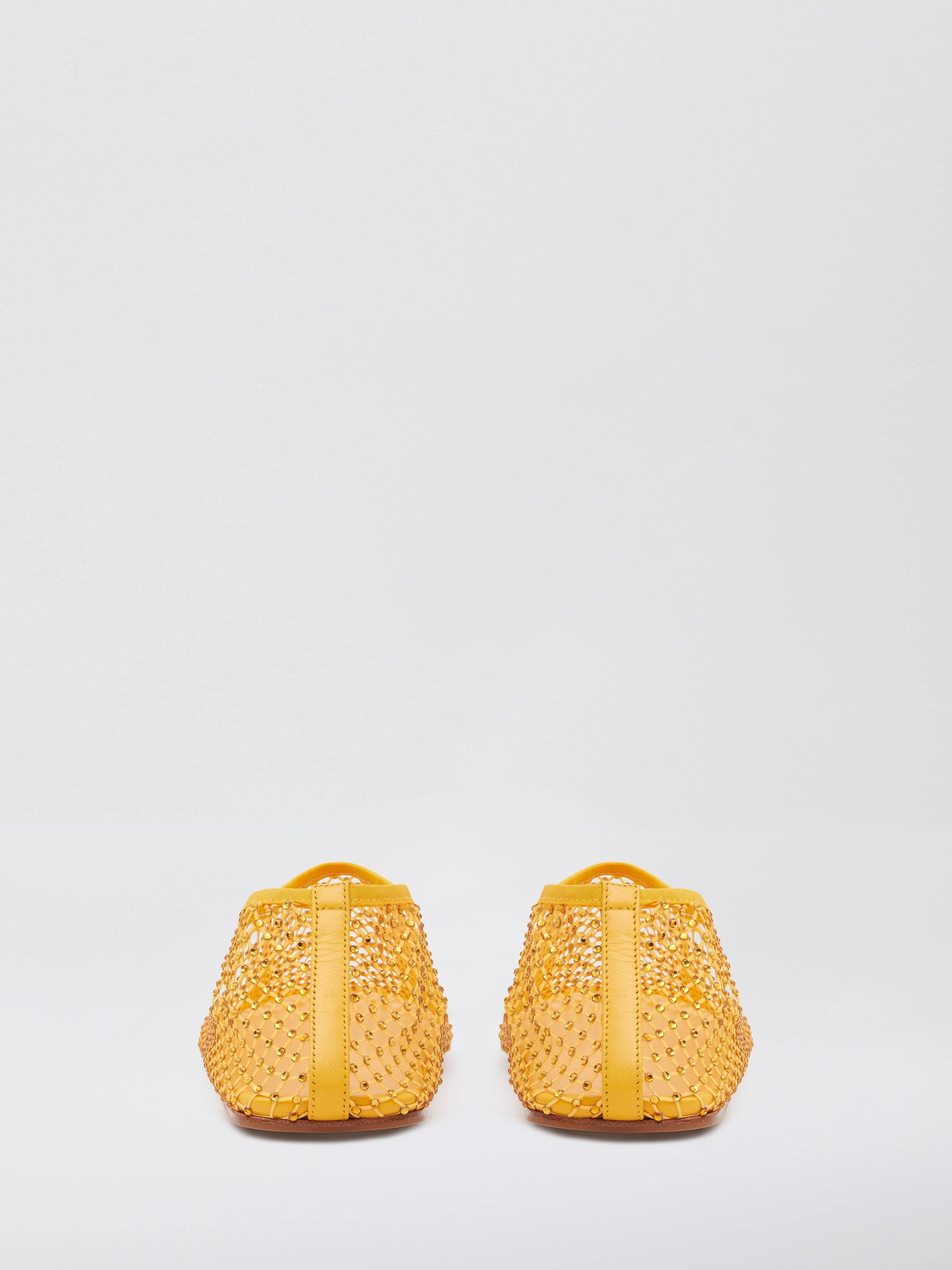 Christopher Esber - Minette Flat - Image 5