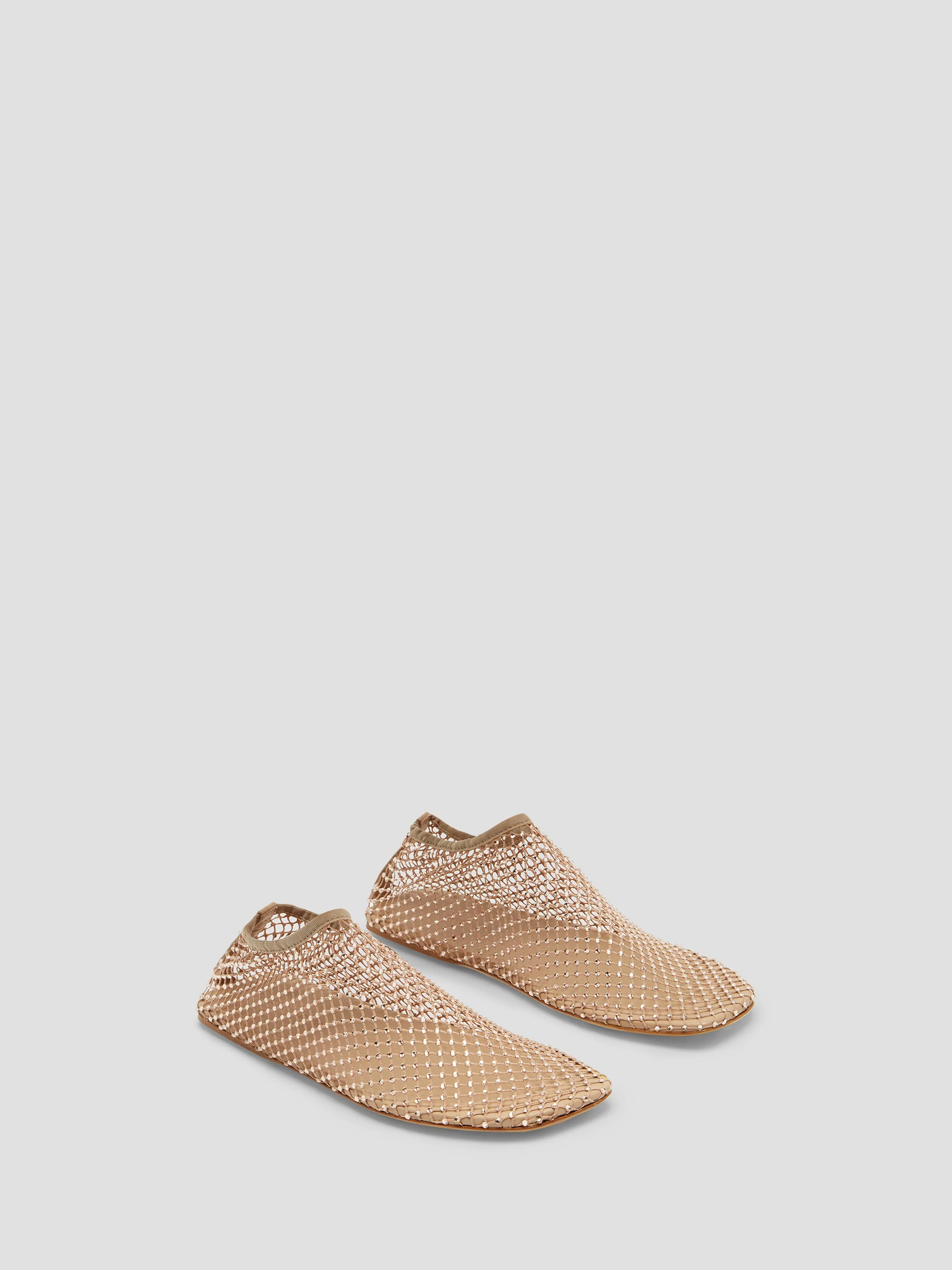 Christopher Esber - Minette Flat - Image 2