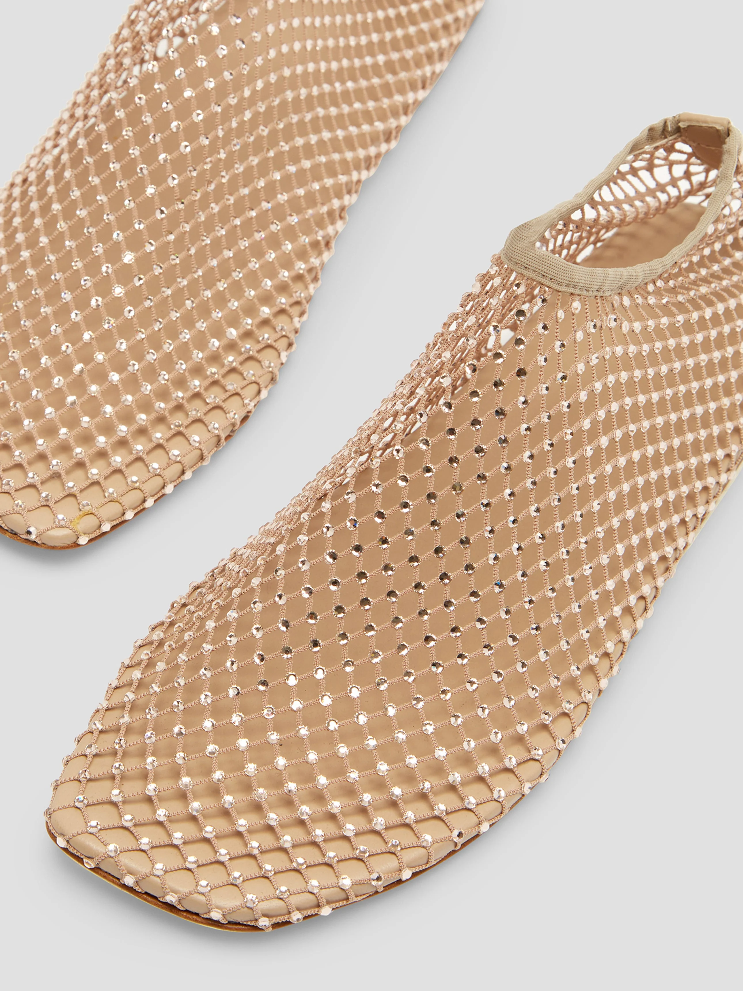 Christopher Esber - Minette Flat - Image 3