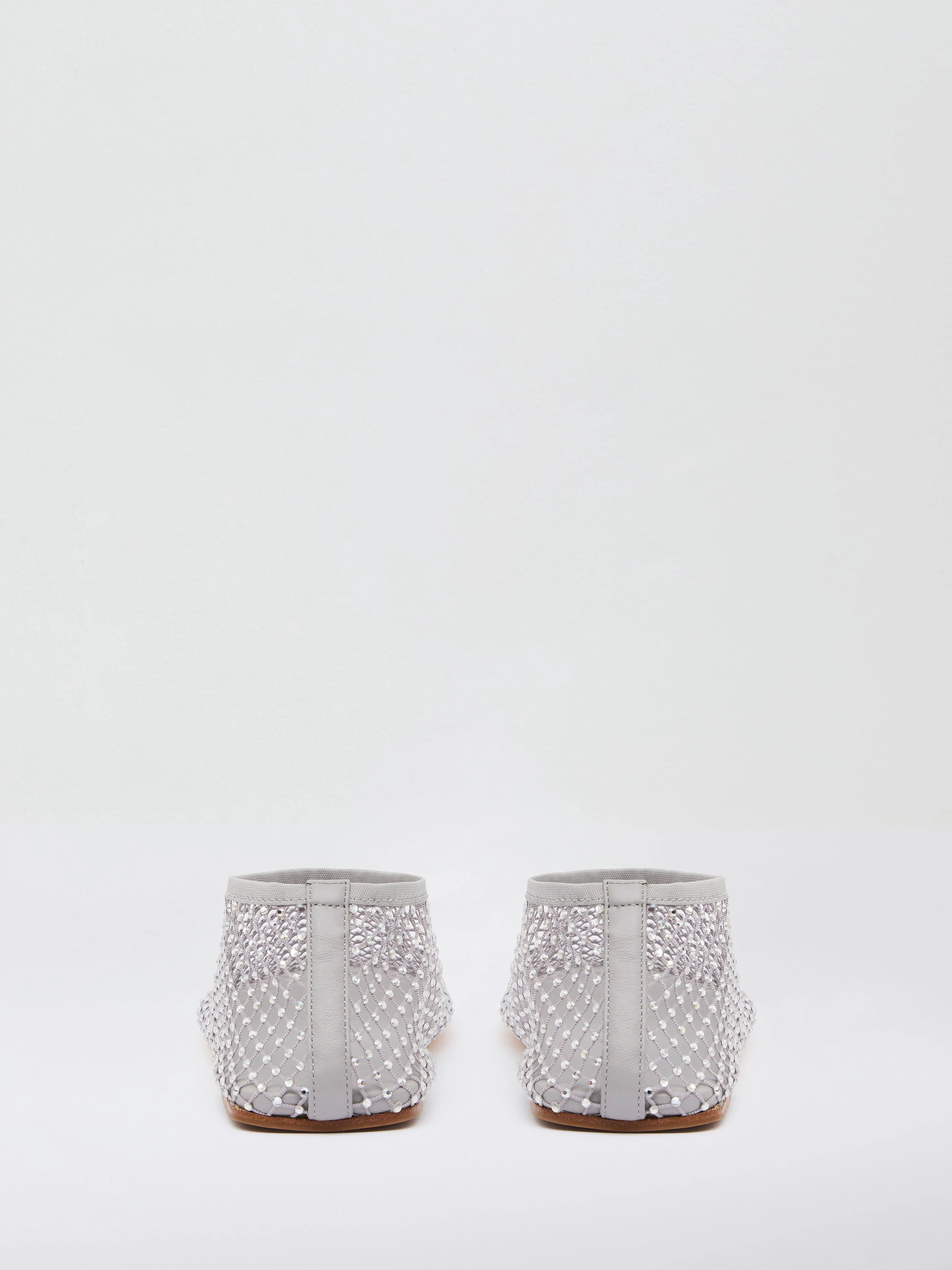 Christopher Esber - Minette Flat - Image 2