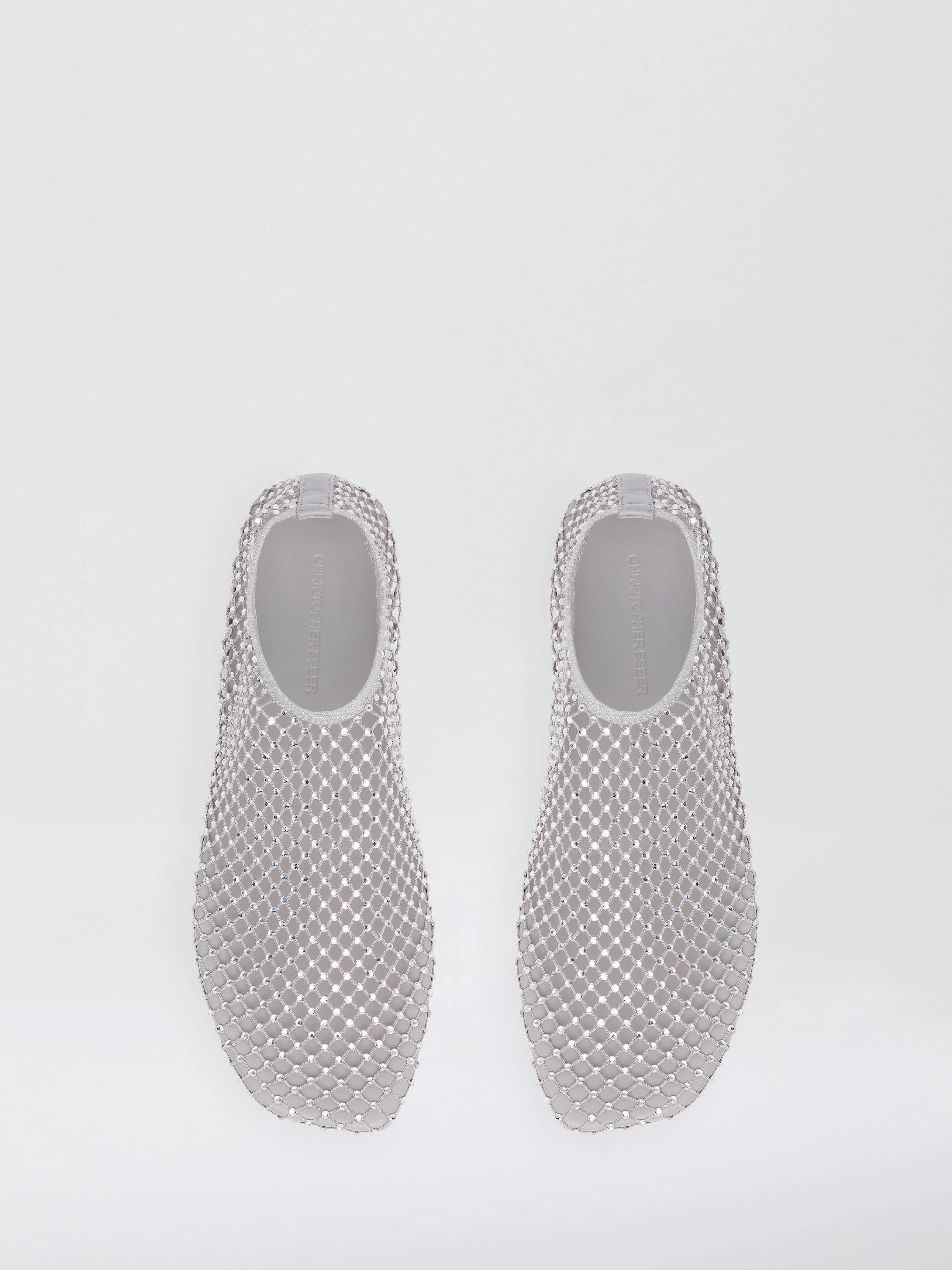 Christopher Esber - Minette Flat - Image 5