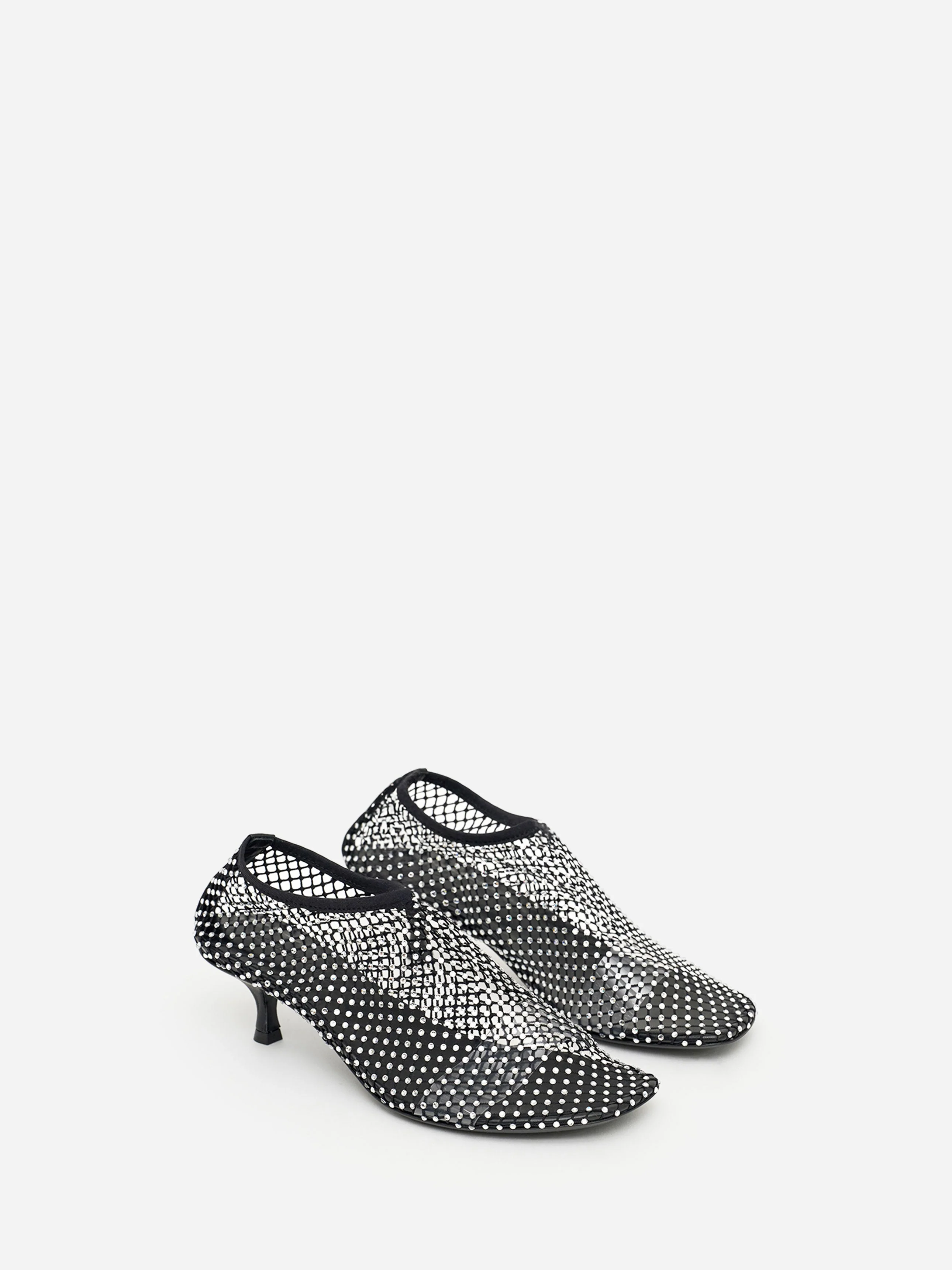 Christopher Esber - Minette Micro Heel