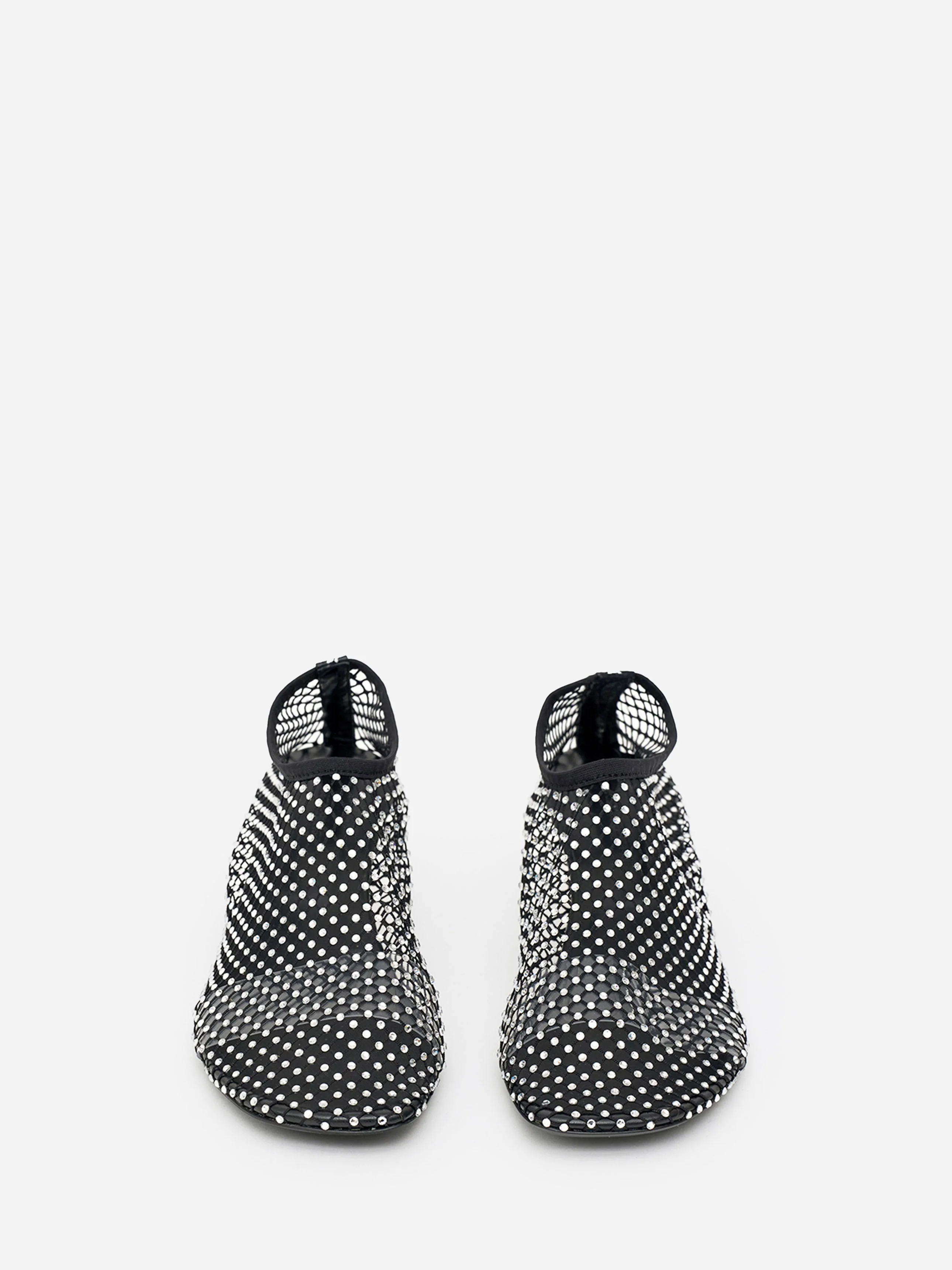Christopher Esber - Minette Micro Heel - Image 2