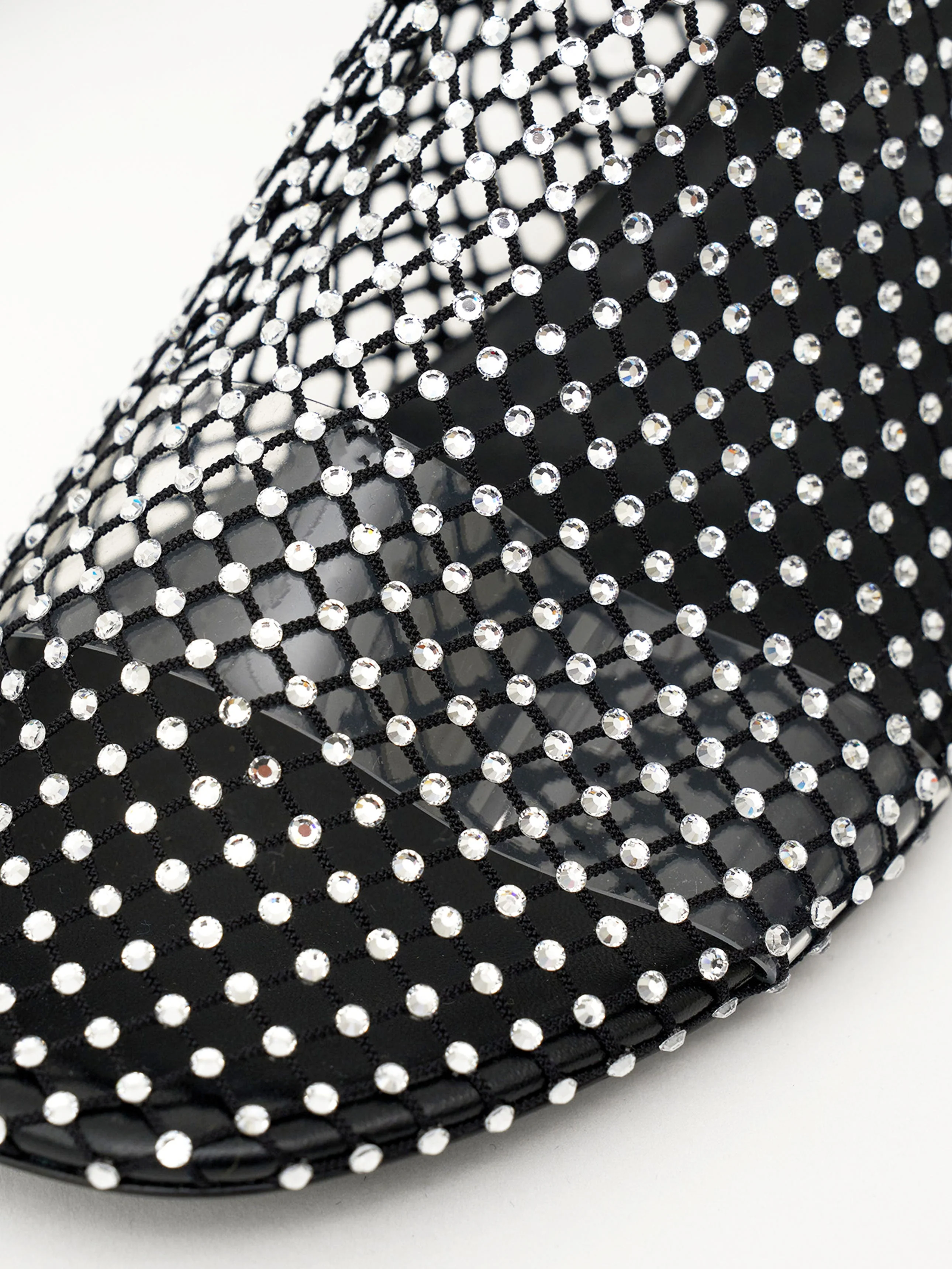 Christopher Esber - Minette Micro Heel - Image 3