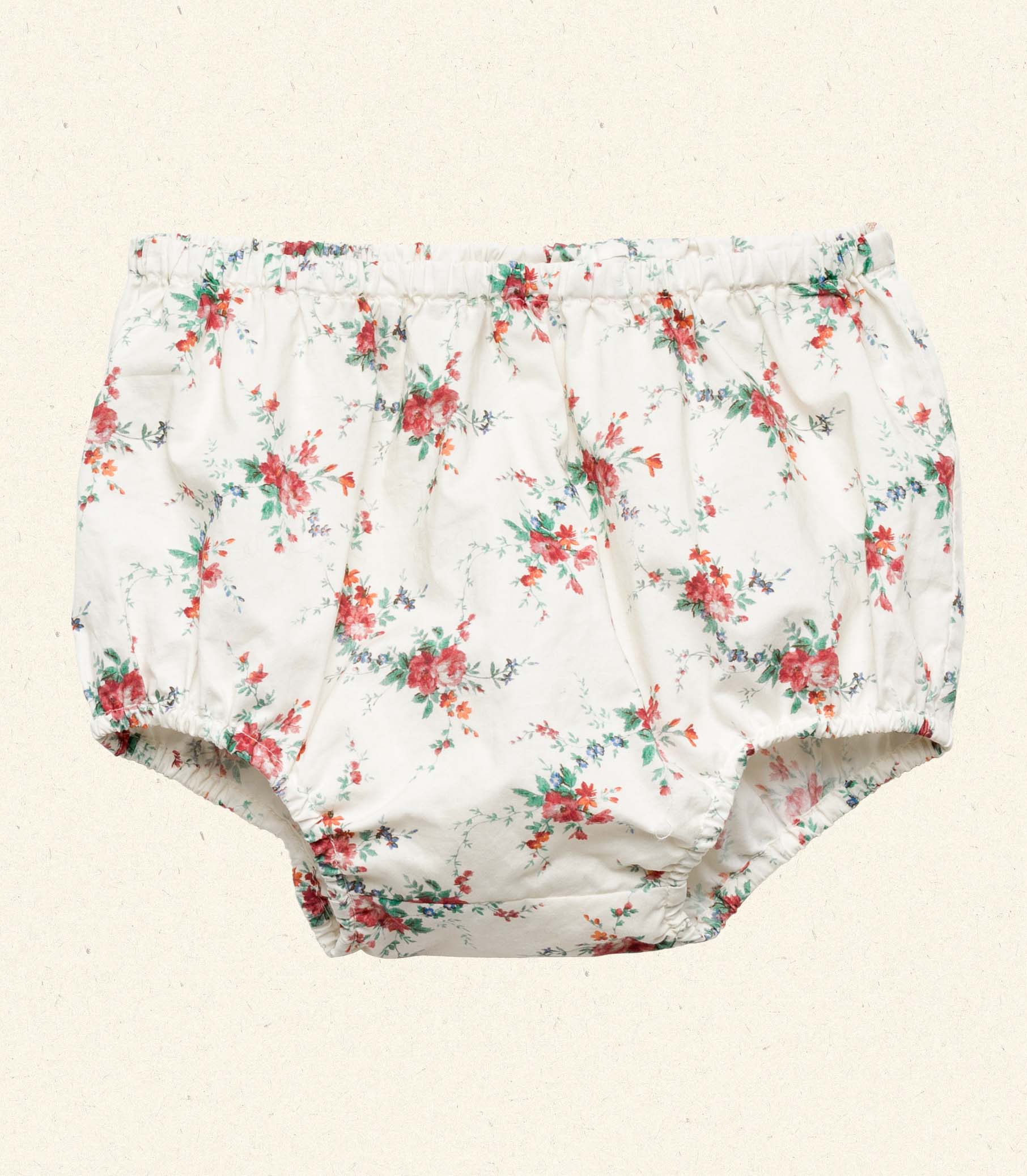 DÔEN - MINNIE BLOOMER -- LIBERTY ALESSIA ROSE - Image 5