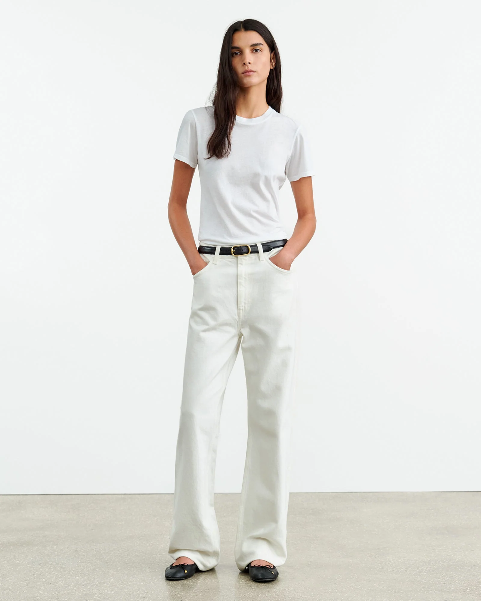 Nili Lotan - MITCHELL JEAN - Image 2