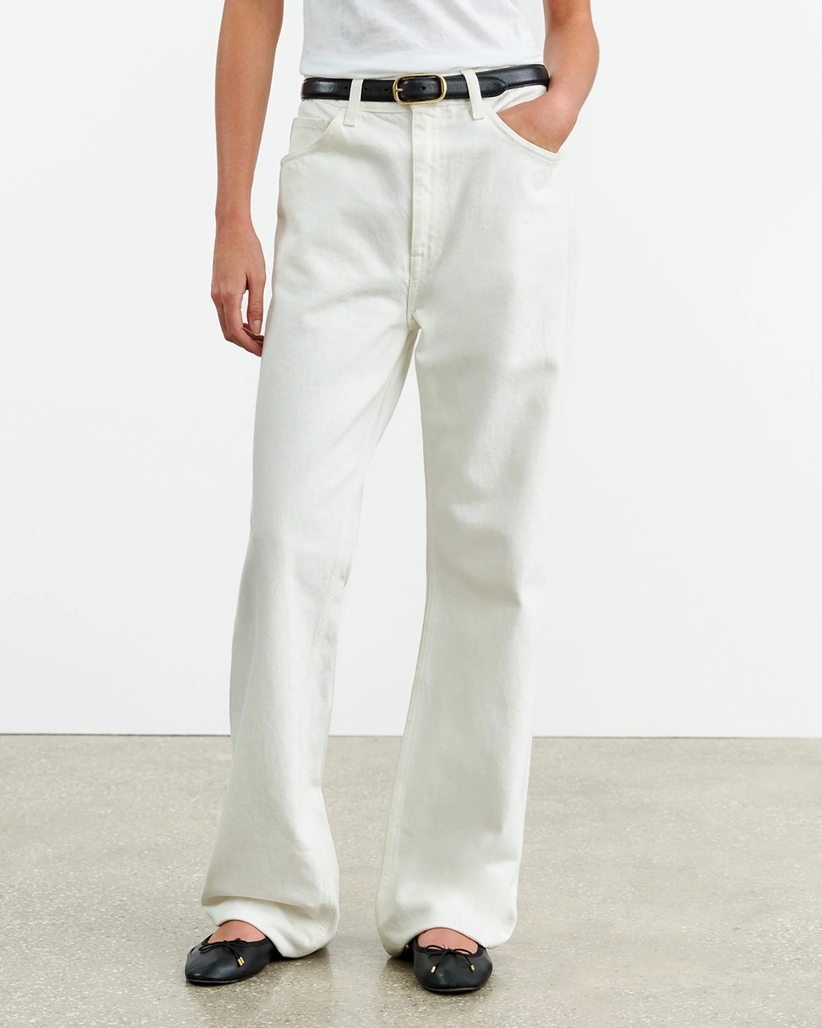 Nili Lotan - MITCHELL JEAN - Image 4