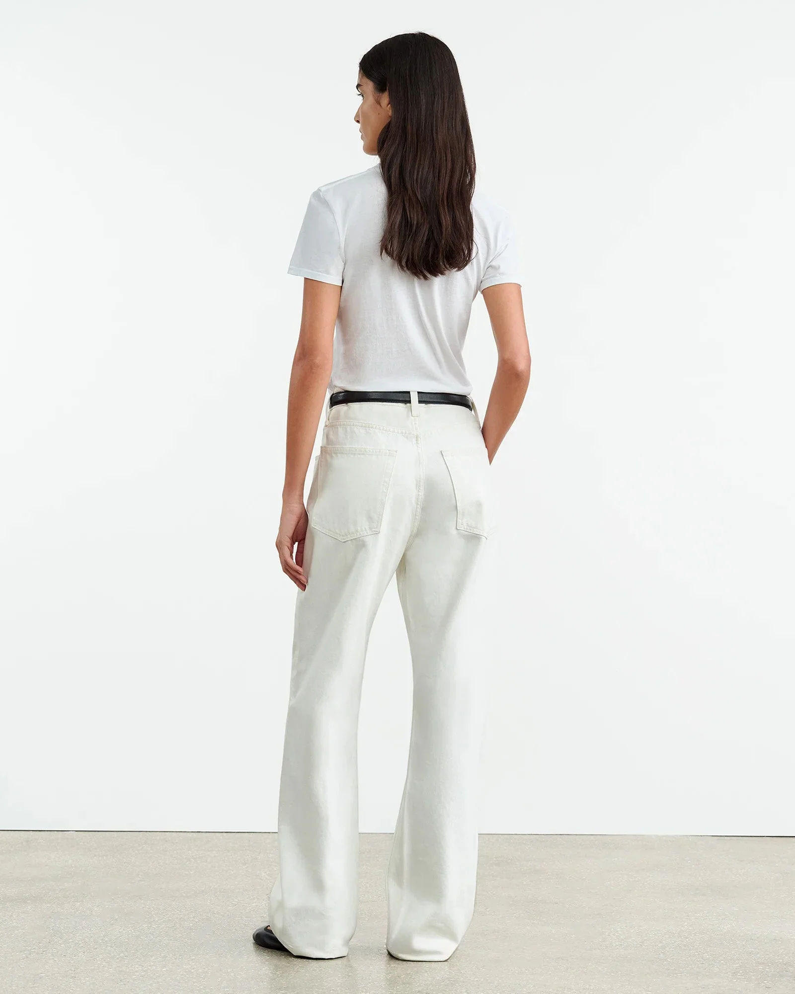 Nili Lotan - MITCHELL JEAN - Image 5