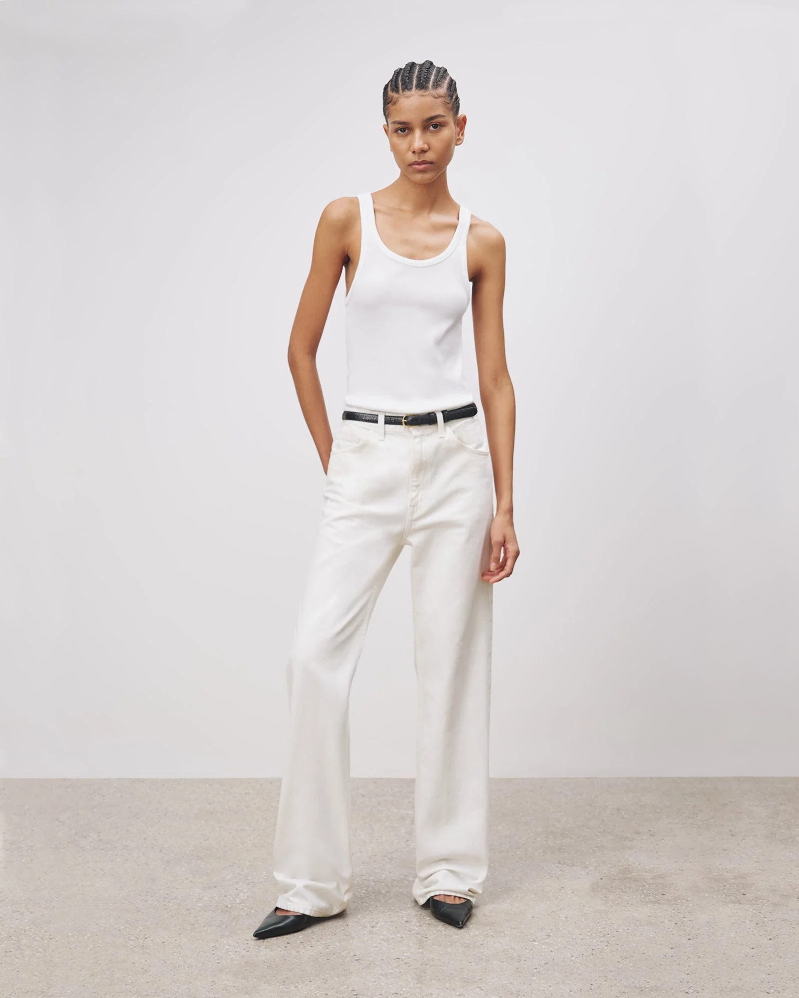 Nili Lotan - MITCHELL JEAN - Image 6