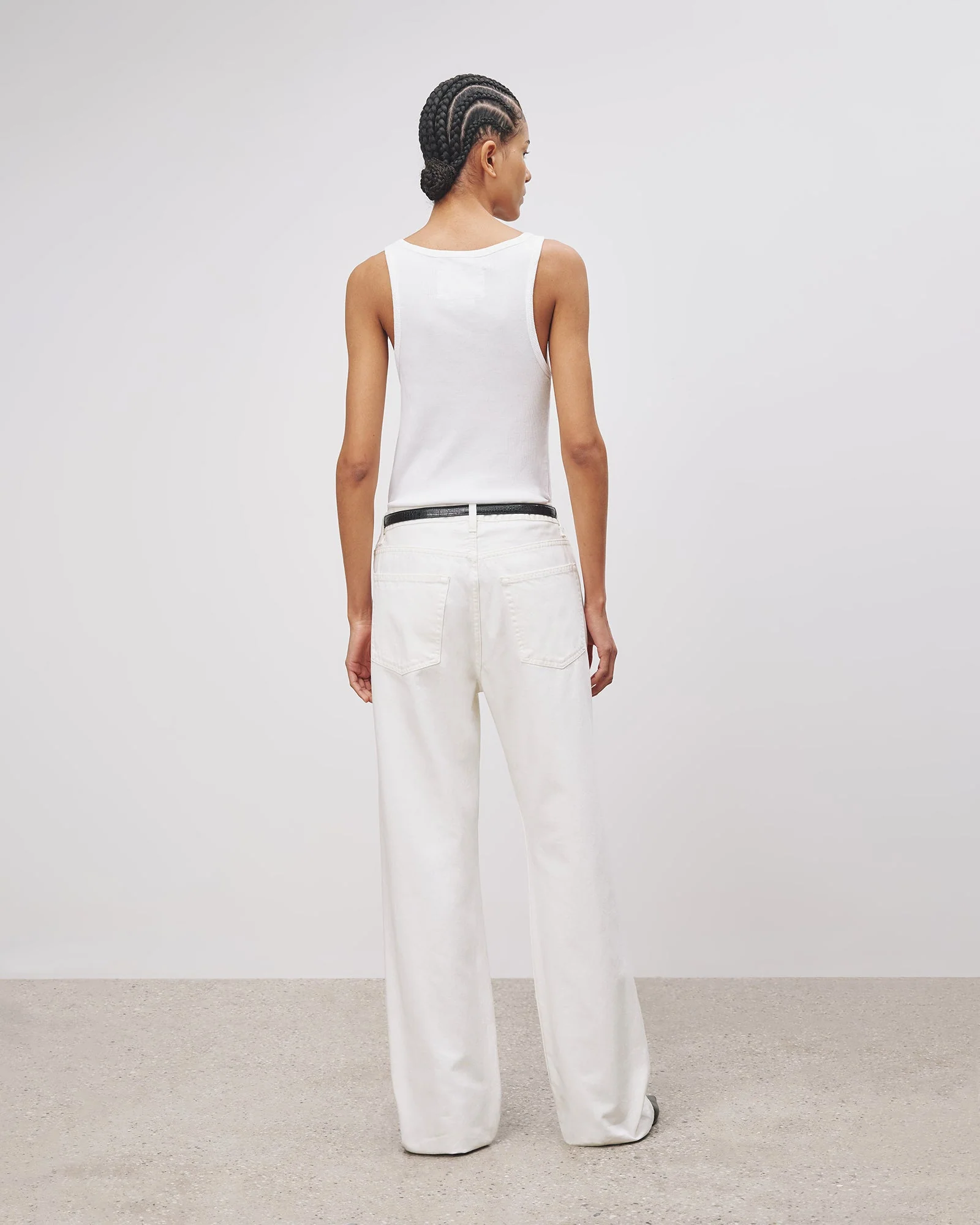 Nili Lotan - MITCHELL JEAN - Image 7