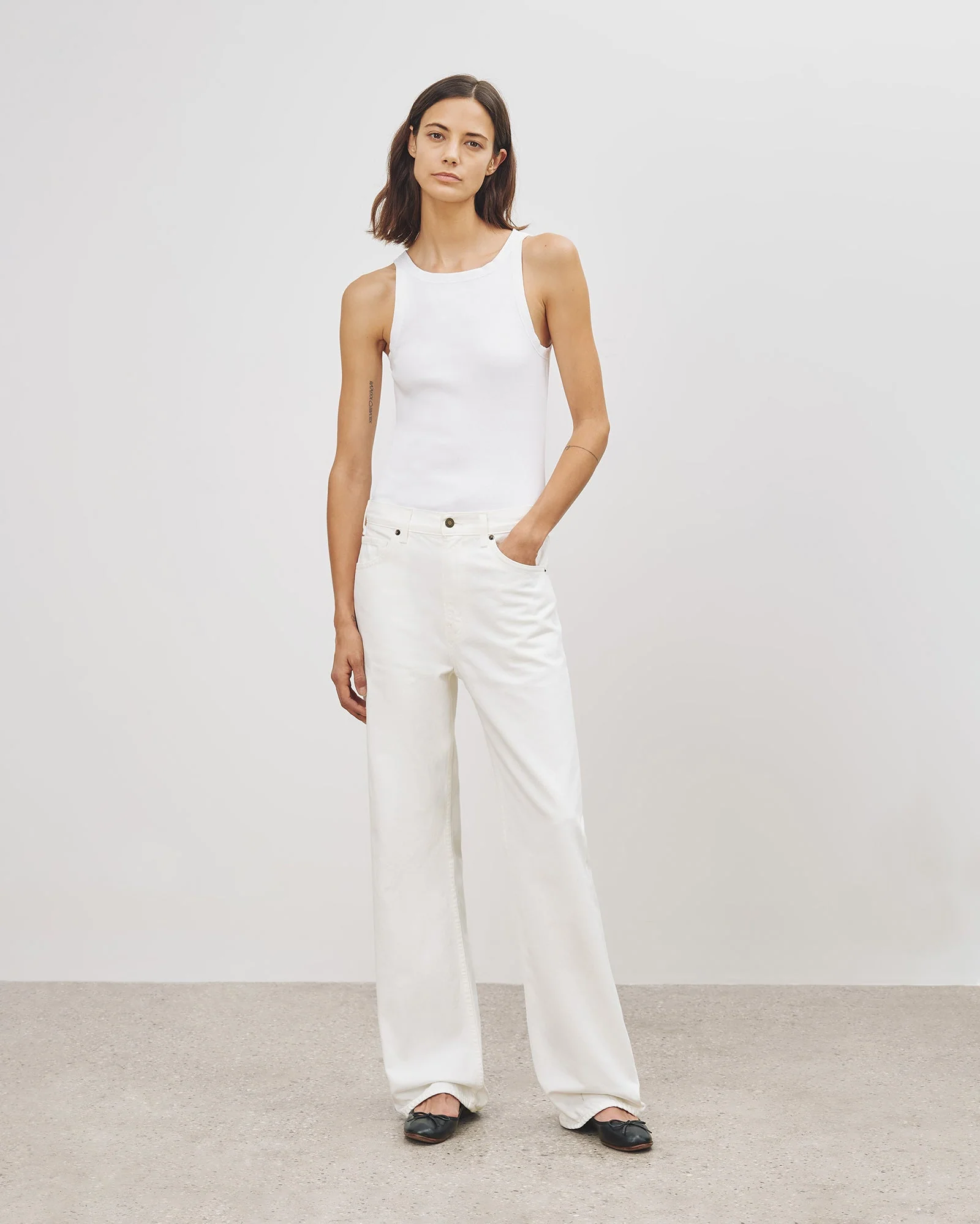 Nili Lotan - MITCHELL JEAN - Image 8