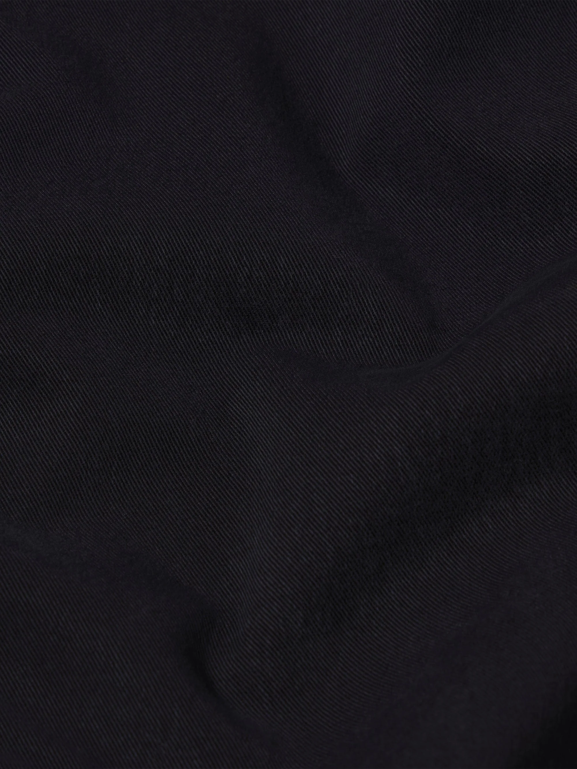 FRAME - Modern Straight Stretch Twill - Image 6